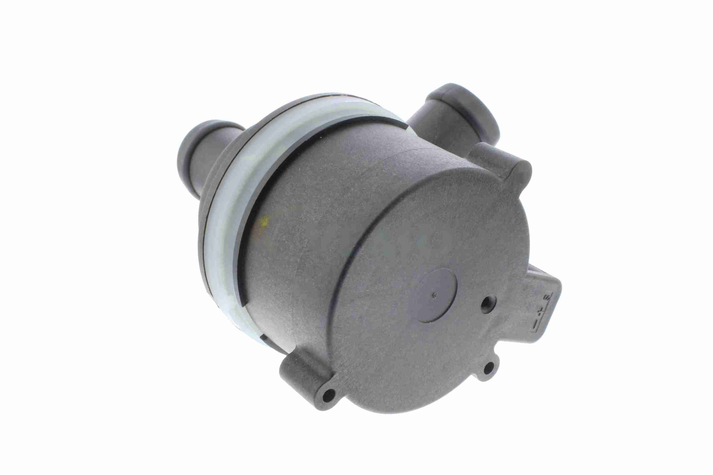 Vemo Hulpwaterpomp V10-16-0038