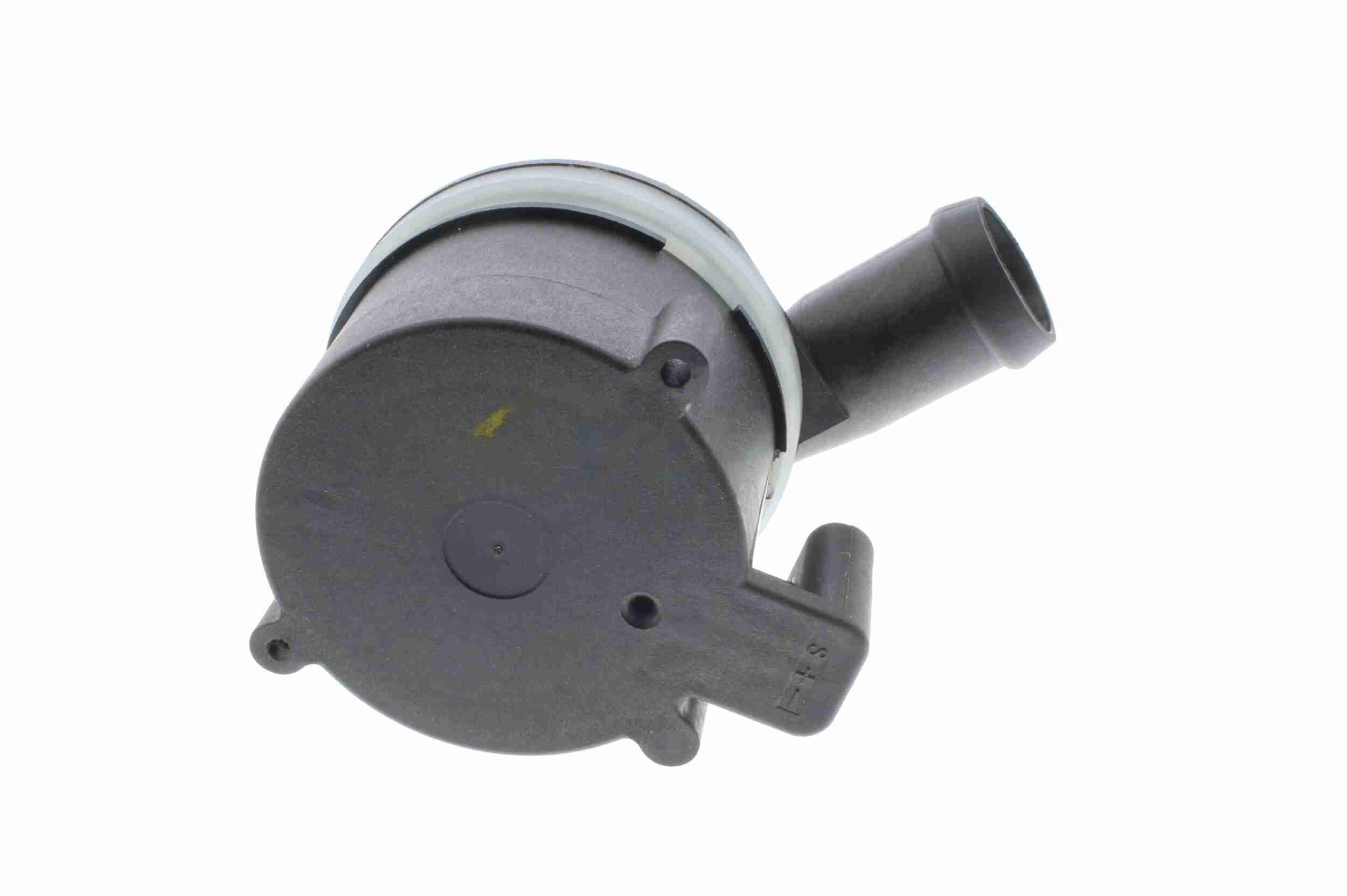 Vemo Hulpwaterpomp V10-16-0038