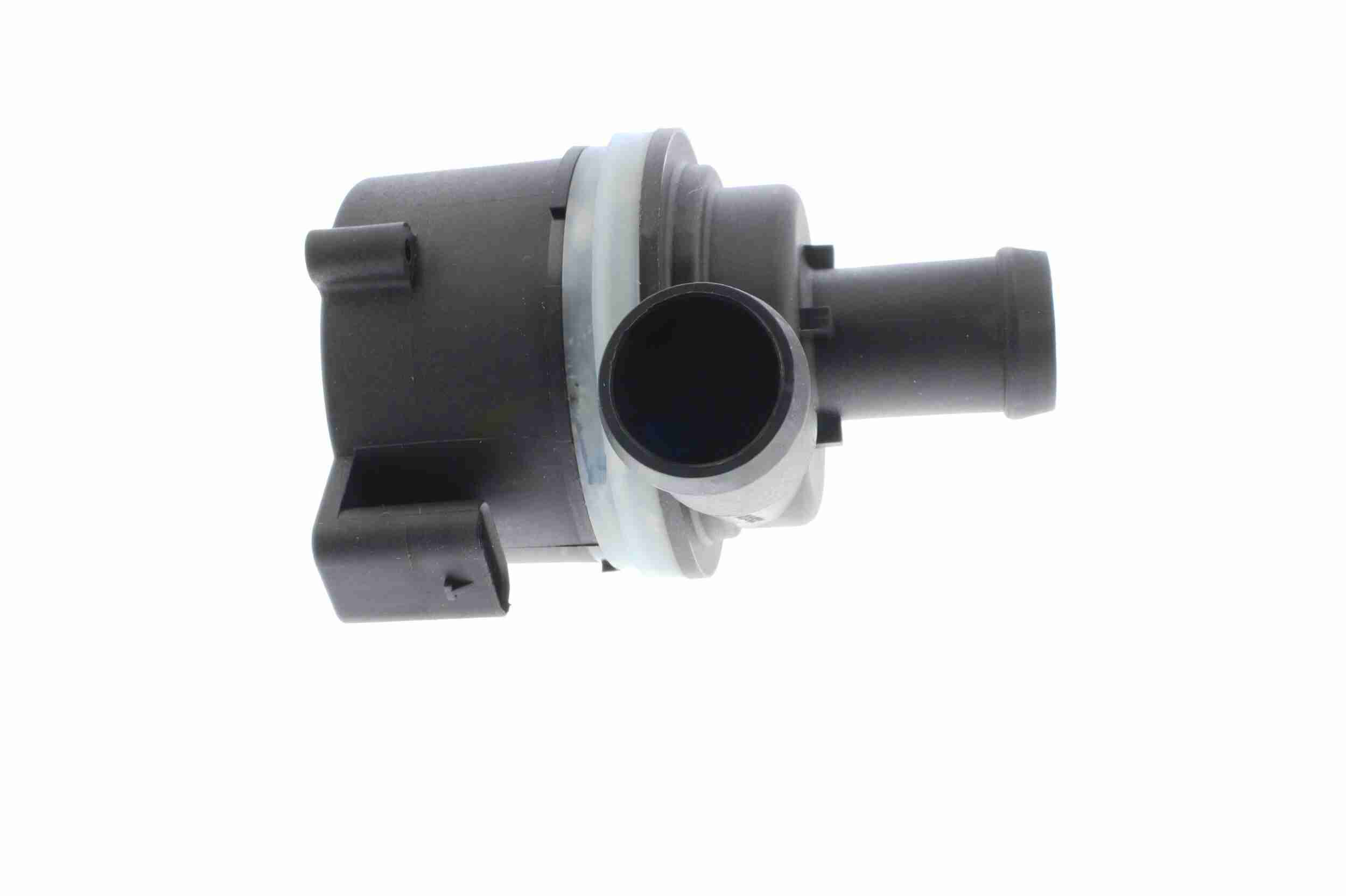 Vemo Hulpwaterpomp V10-16-0038