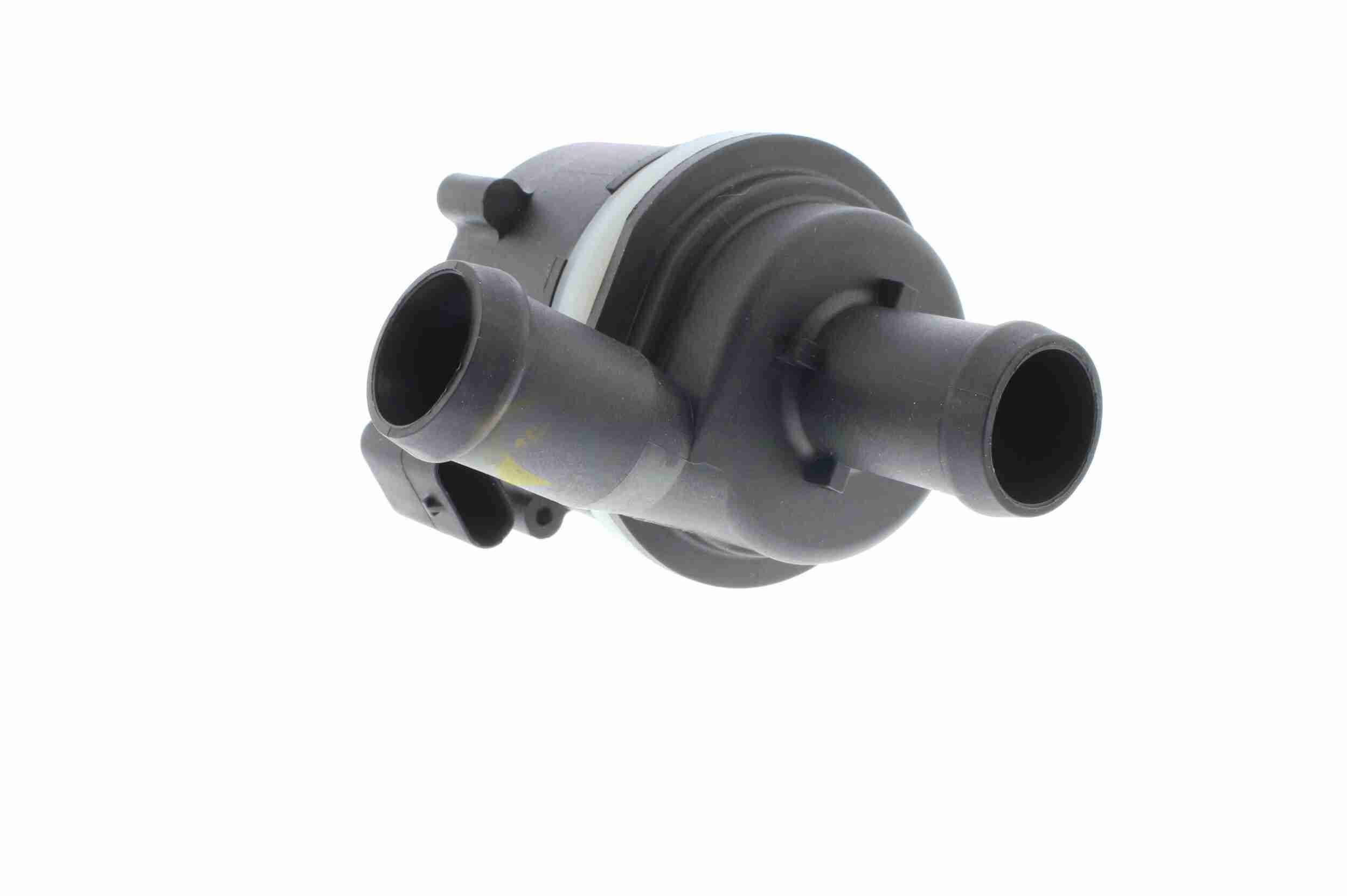 Vemo Hulpwaterpomp V10-16-0038