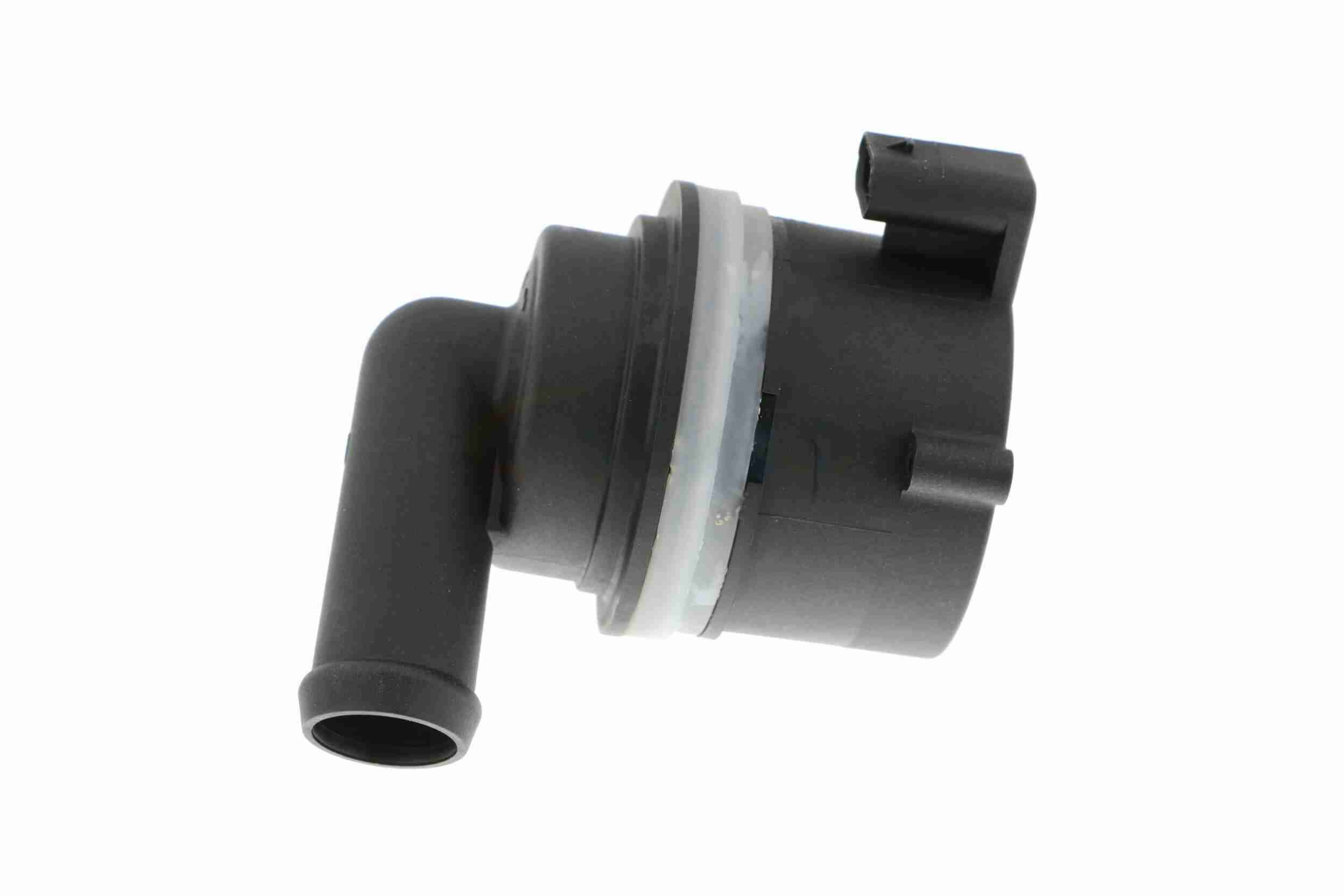 Vemo Hulpwaterpomp V10-16-0039