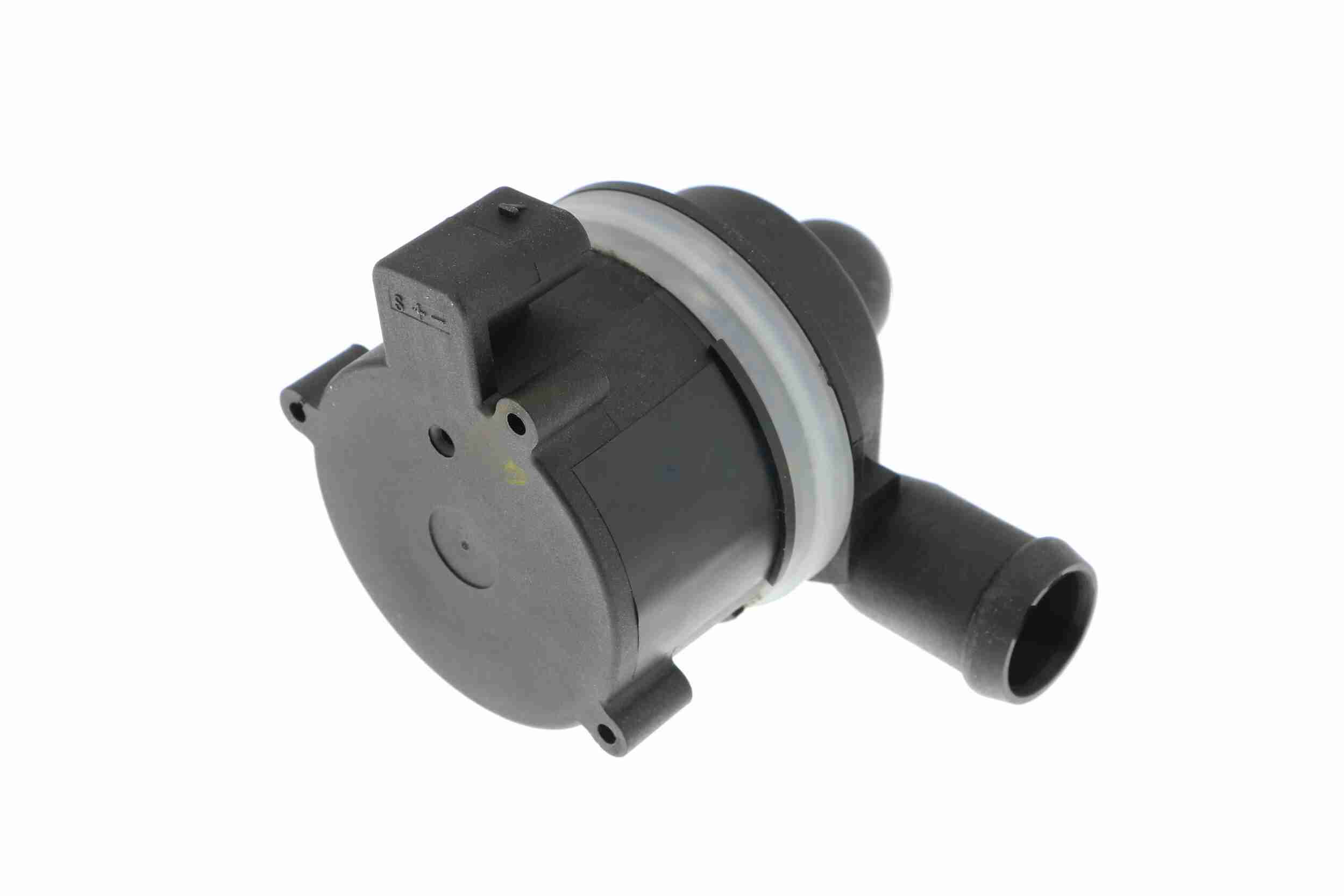 Vemo Hulpwaterpomp V10-16-0039