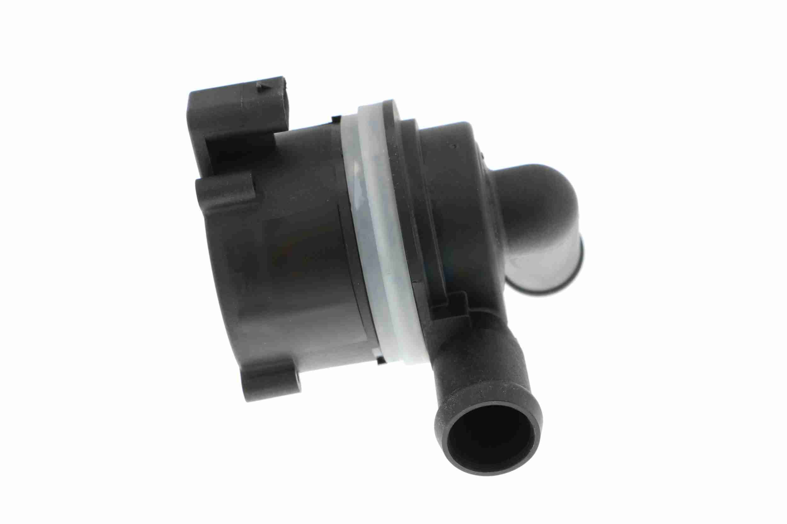 Vemo Hulpwaterpomp V10-16-0039