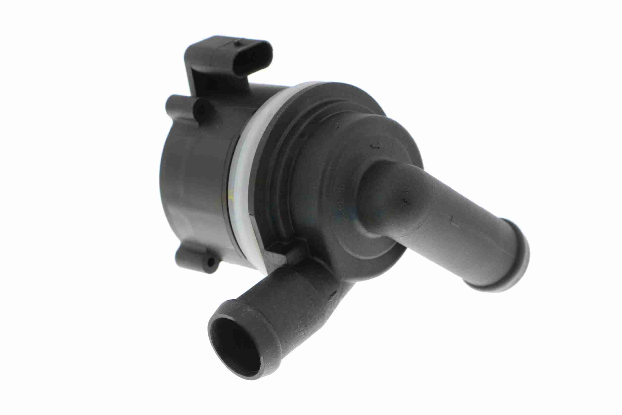 Vemo Hulpwaterpomp V10-16-0039