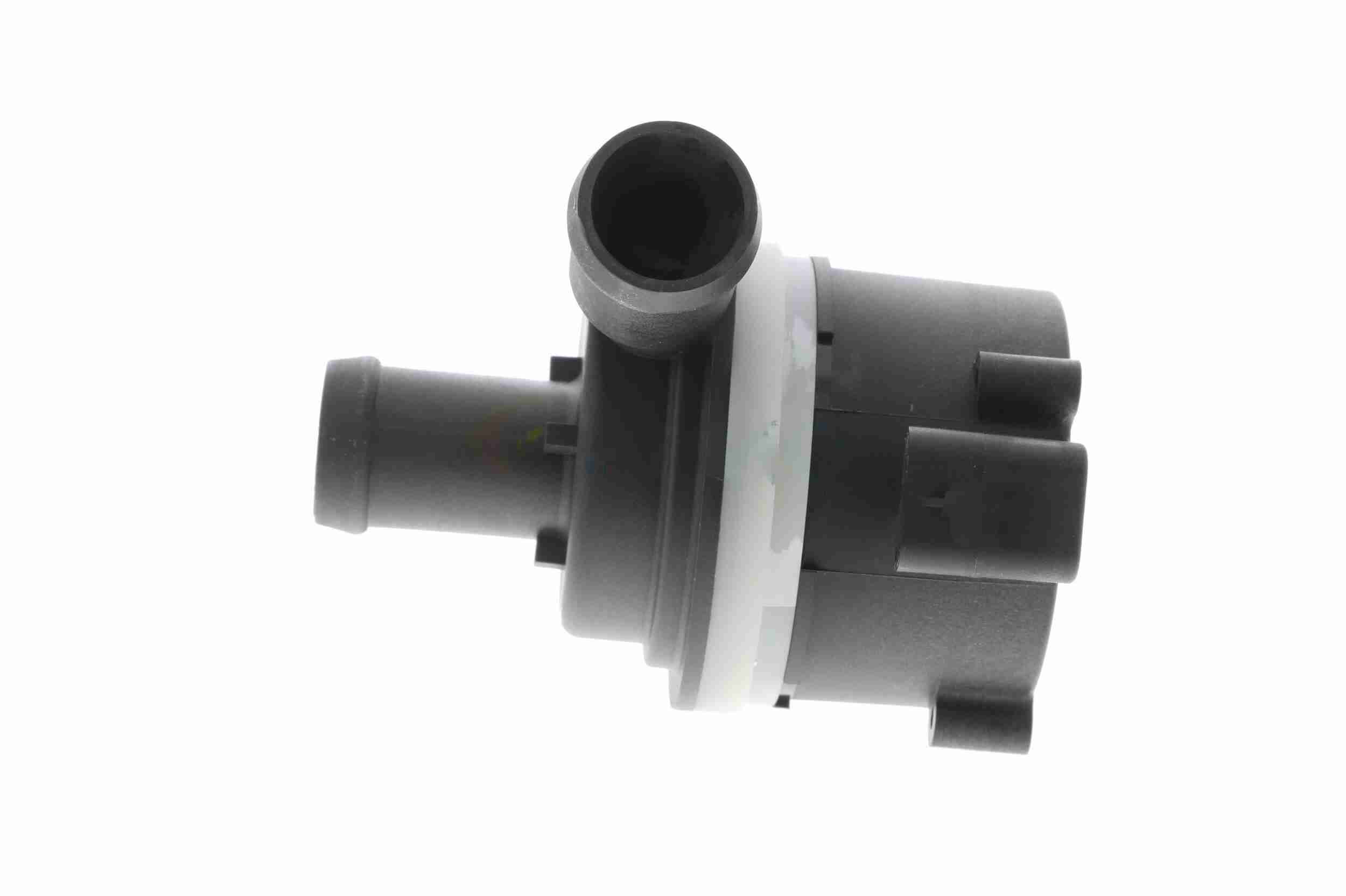 Vemo Hulpwaterpomp V10-16-0040