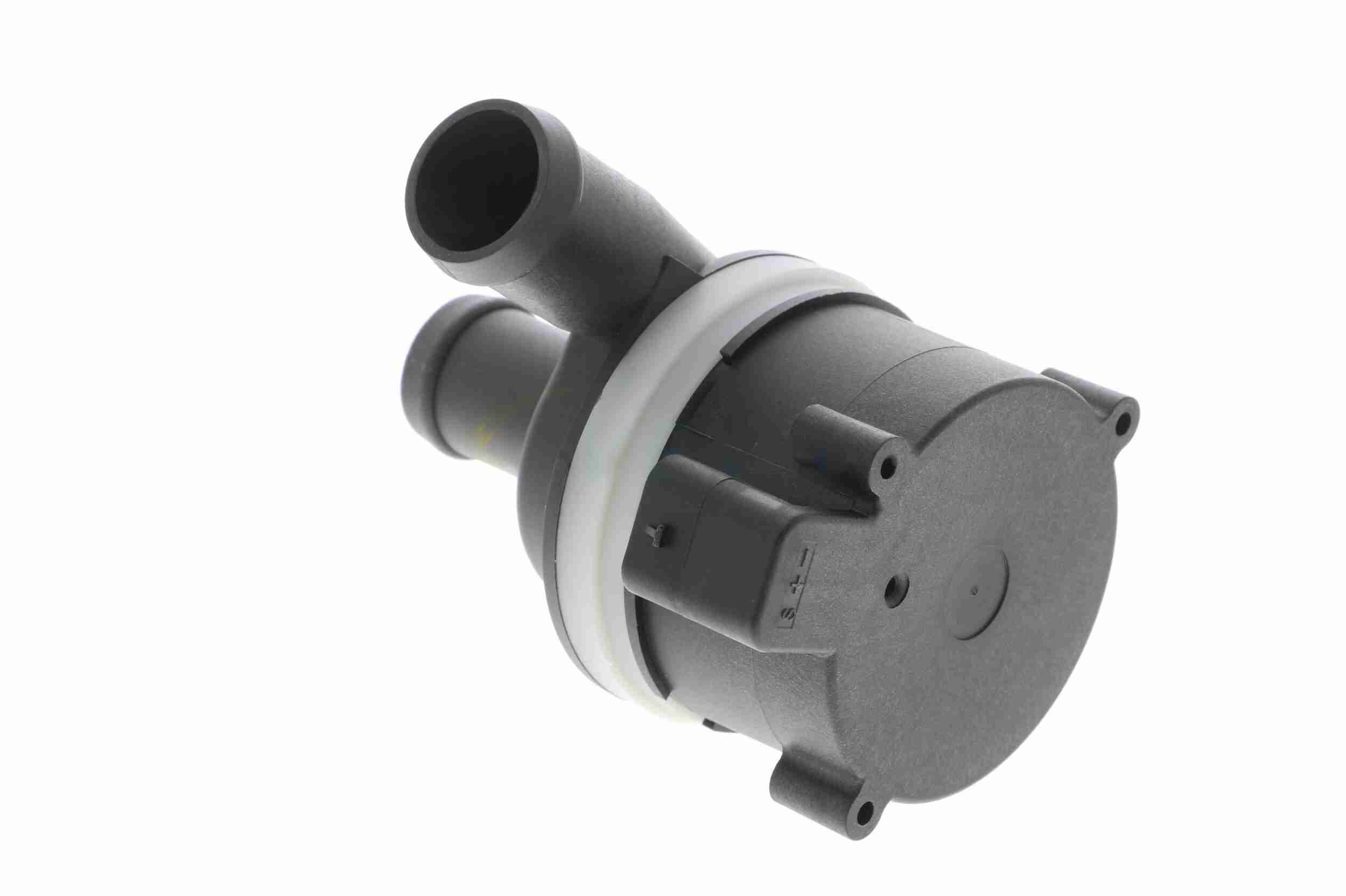 Vemo Hulpwaterpomp V10-16-0040