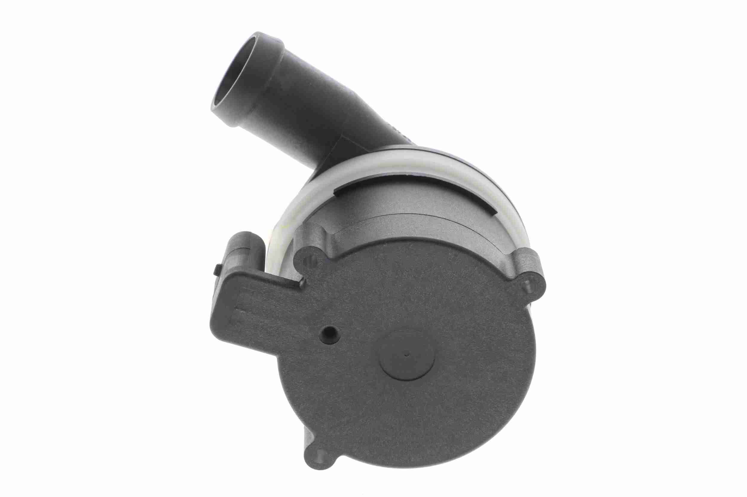 Vemo Hulpwaterpomp V10-16-0040