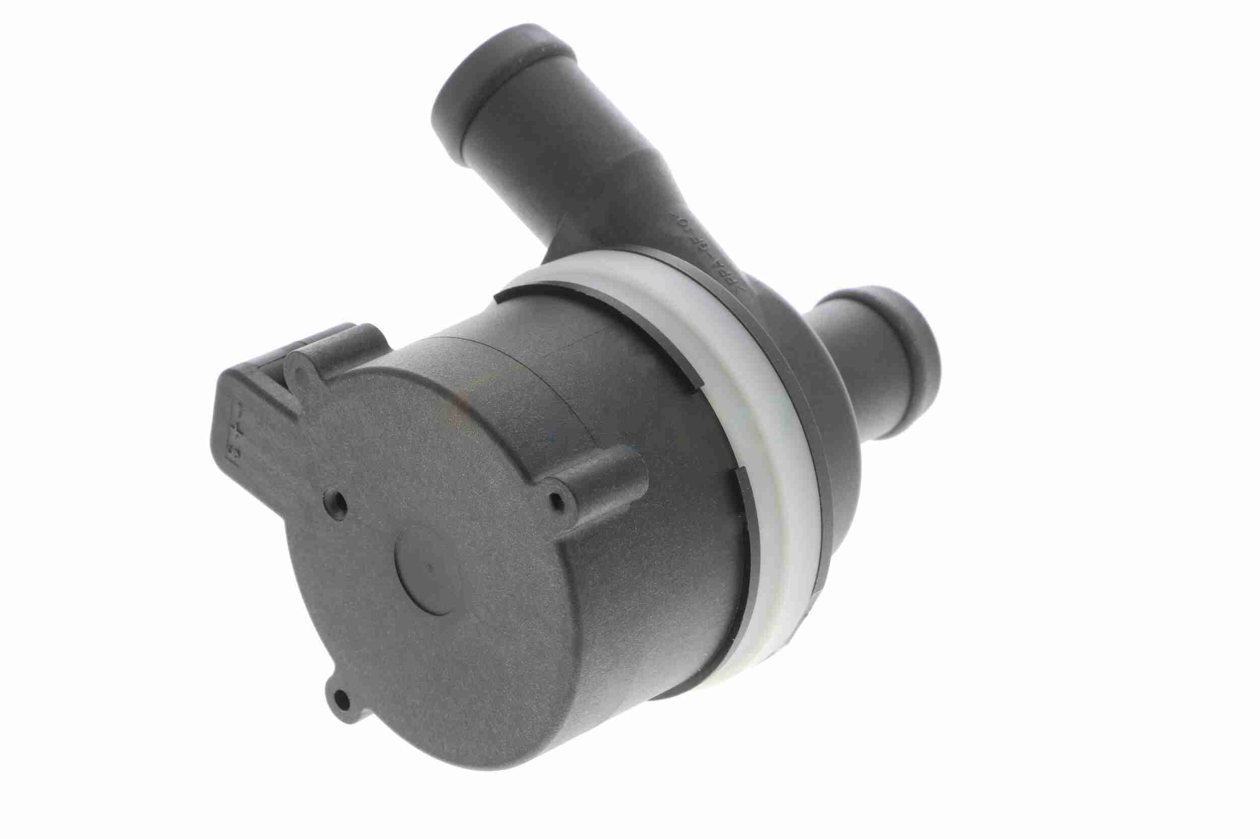 Vemo Hulpwaterpomp V10-16-0040