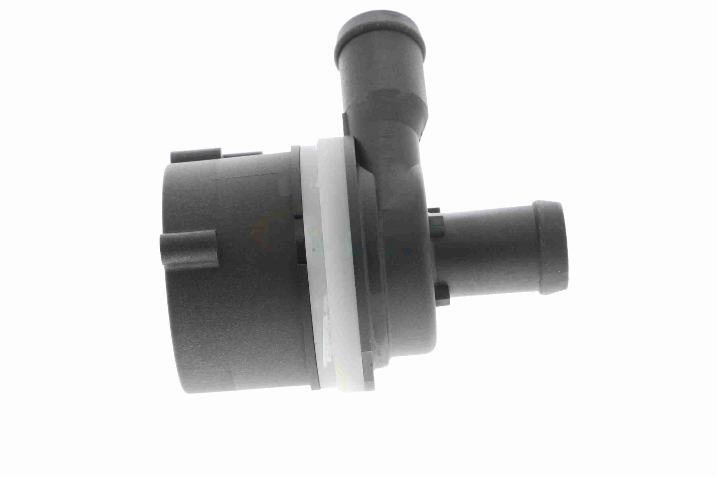 Vemo Hulpwaterpomp V10-16-0040