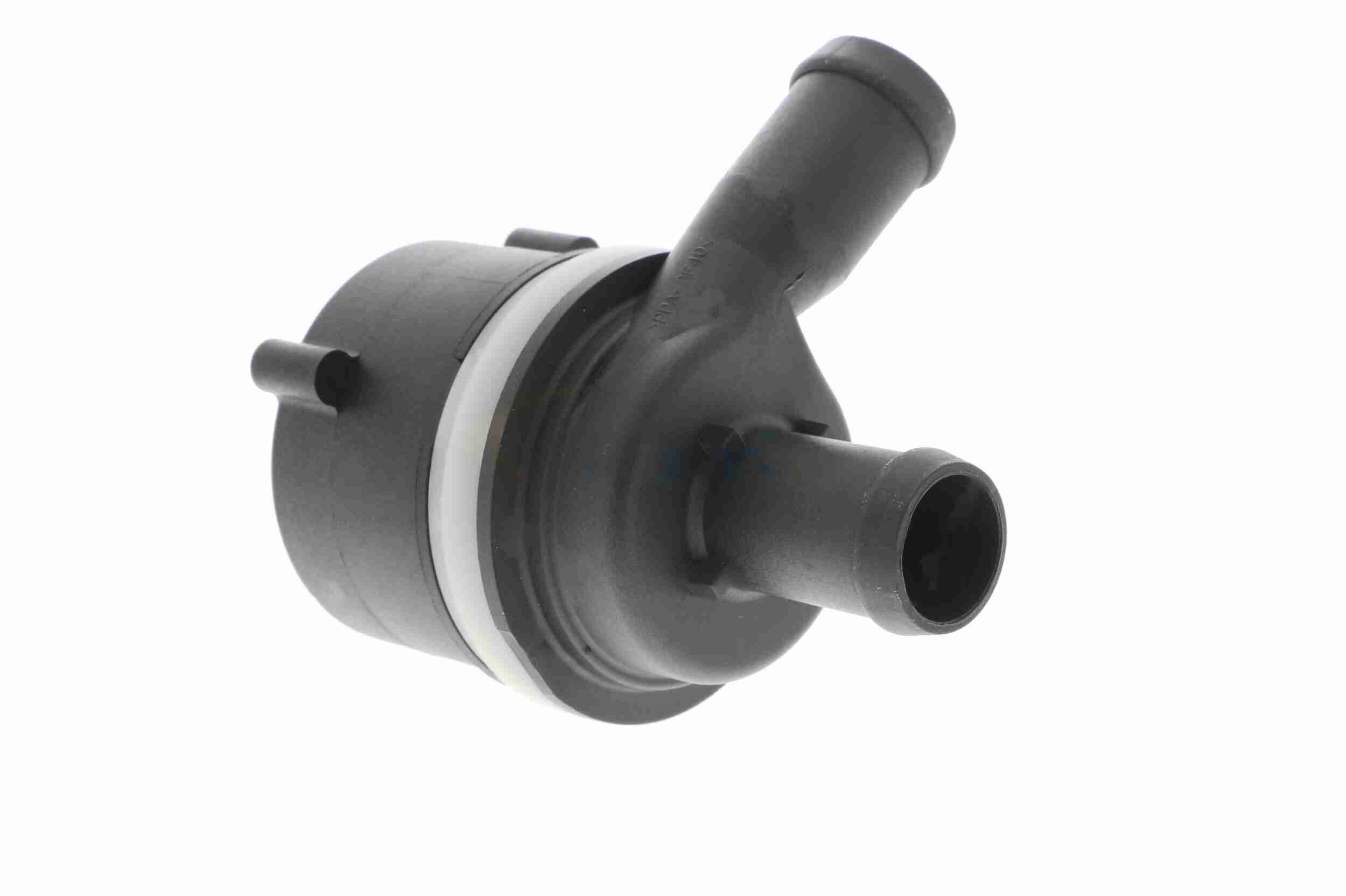 Vemo Hulpwaterpomp V10-16-0040