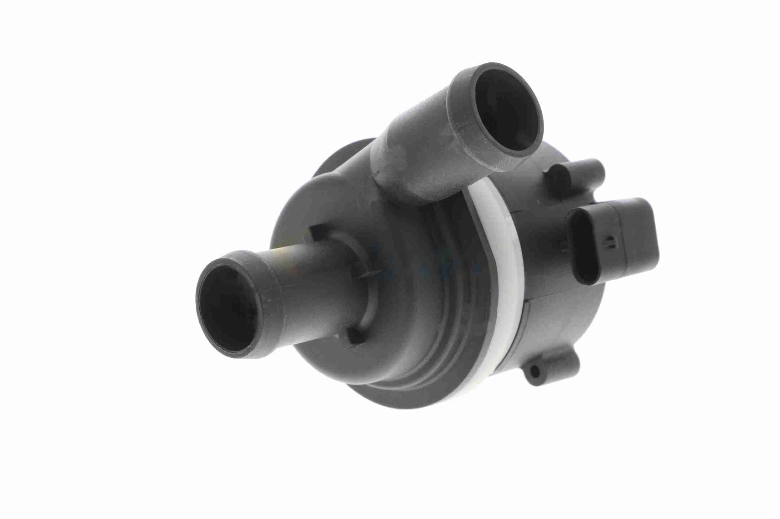 Vemo Hulpwaterpomp V10-16-0040