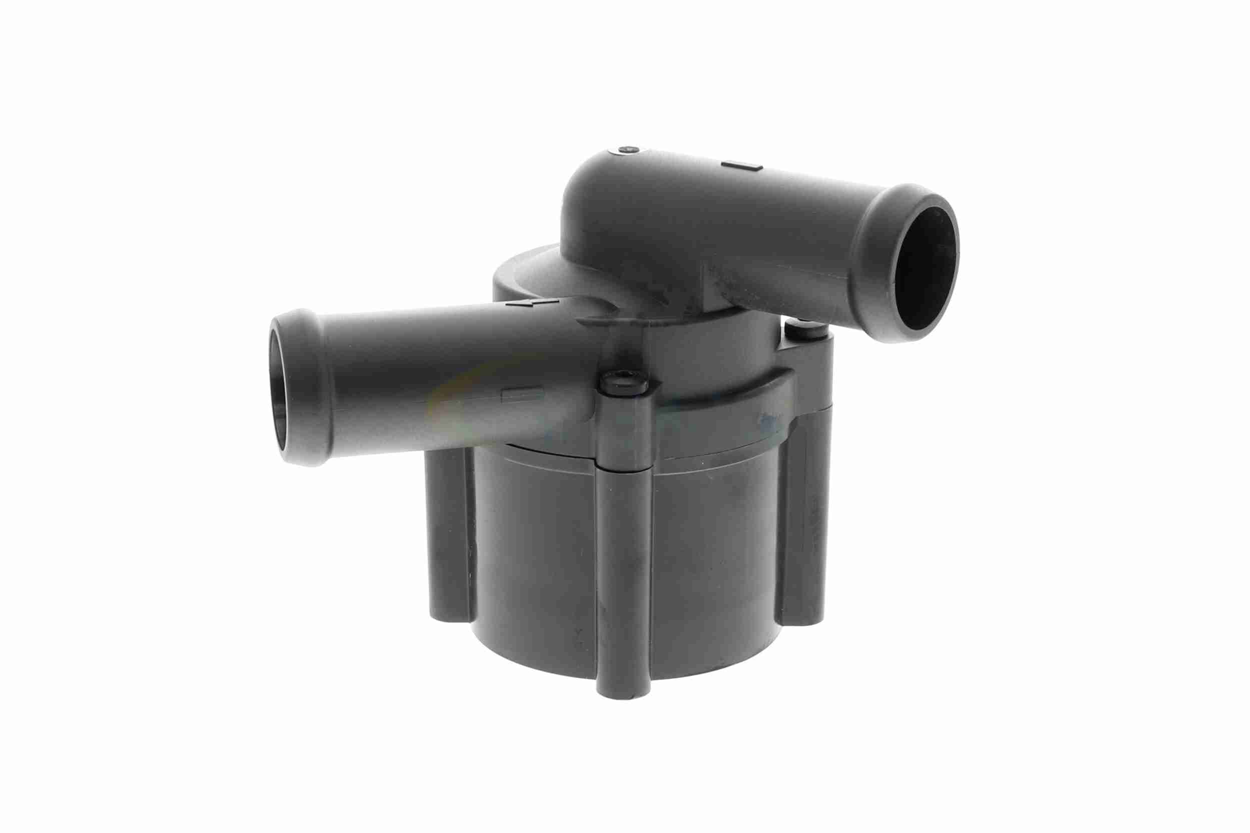 Vemo Hulpwaterpomp V10-16-0041