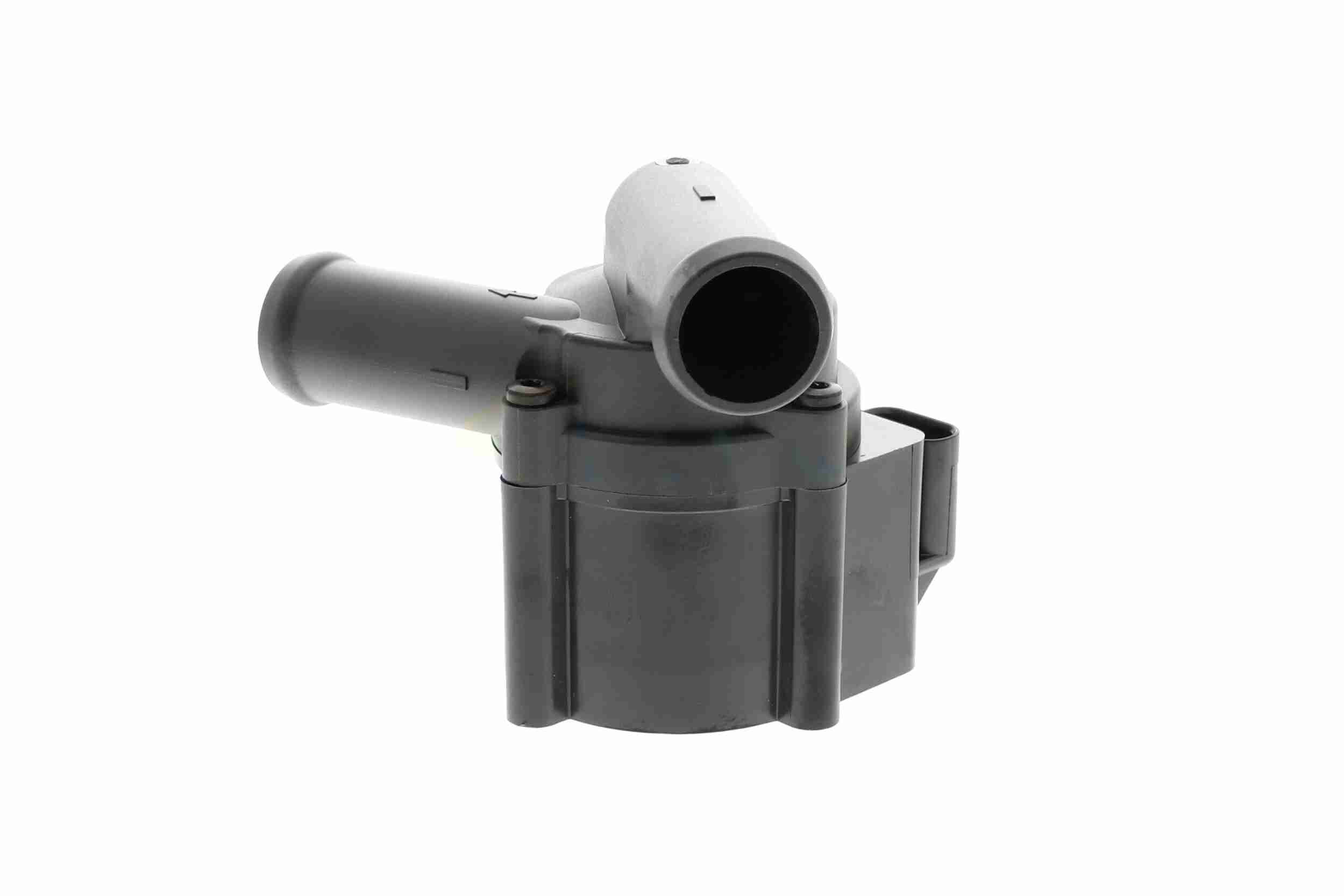 Vemo Hulpwaterpomp V10-16-0041