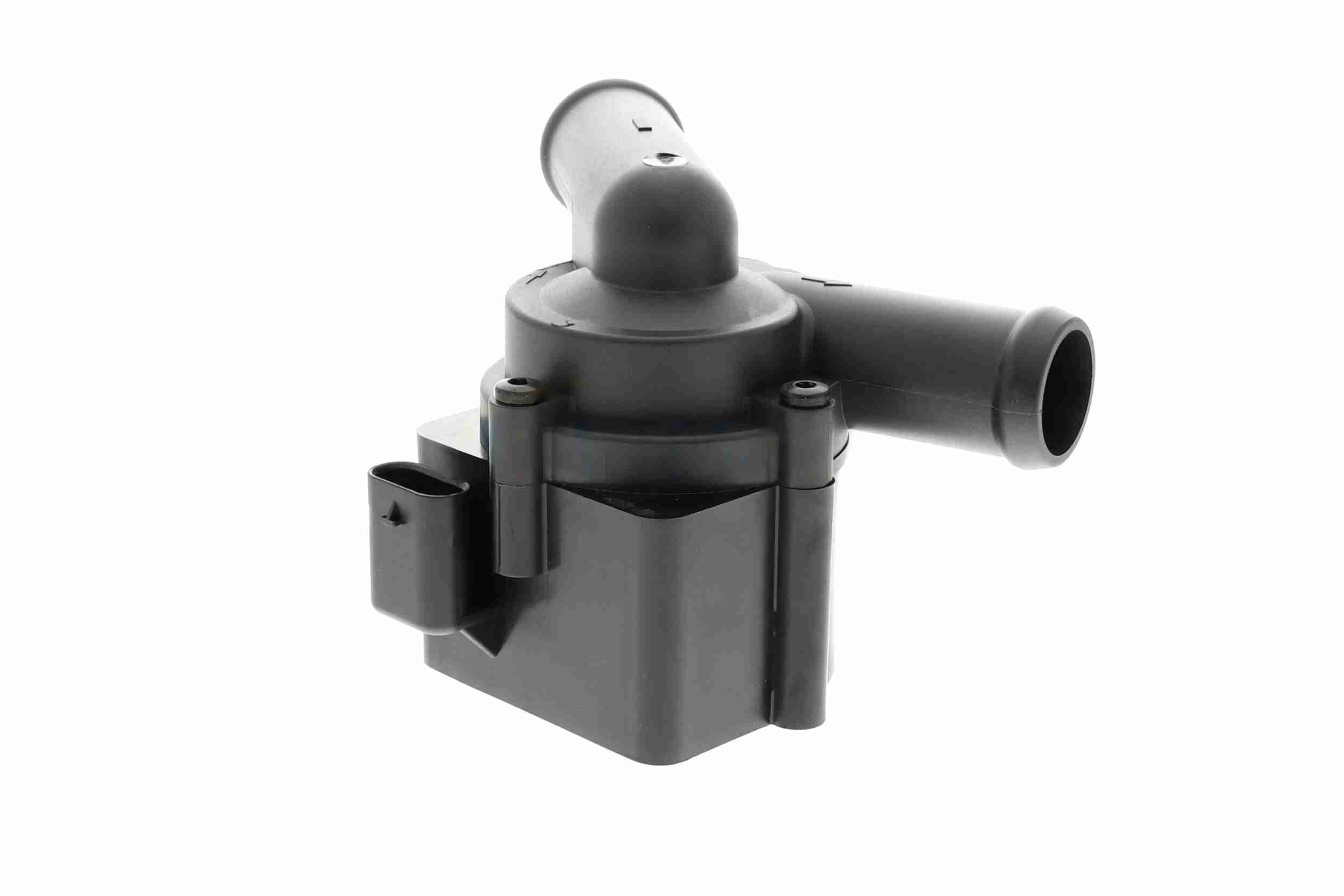 Vemo Hulpwaterpomp V10-16-0041