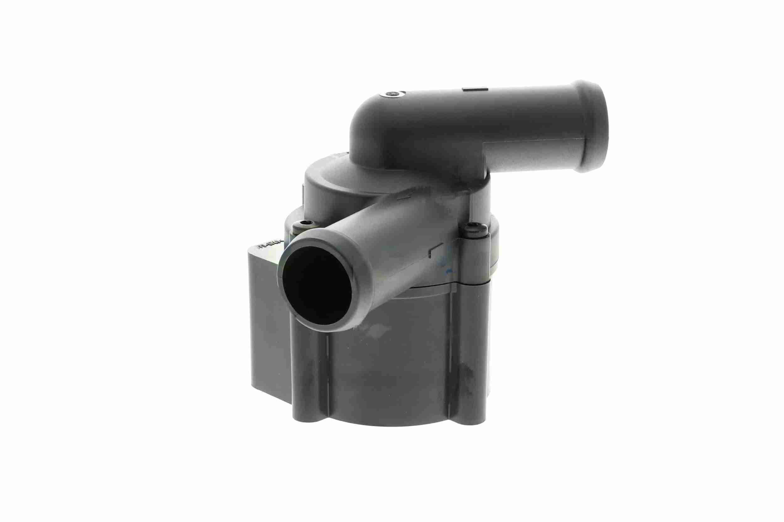 Vemo Hulpwaterpomp V10-16-0041