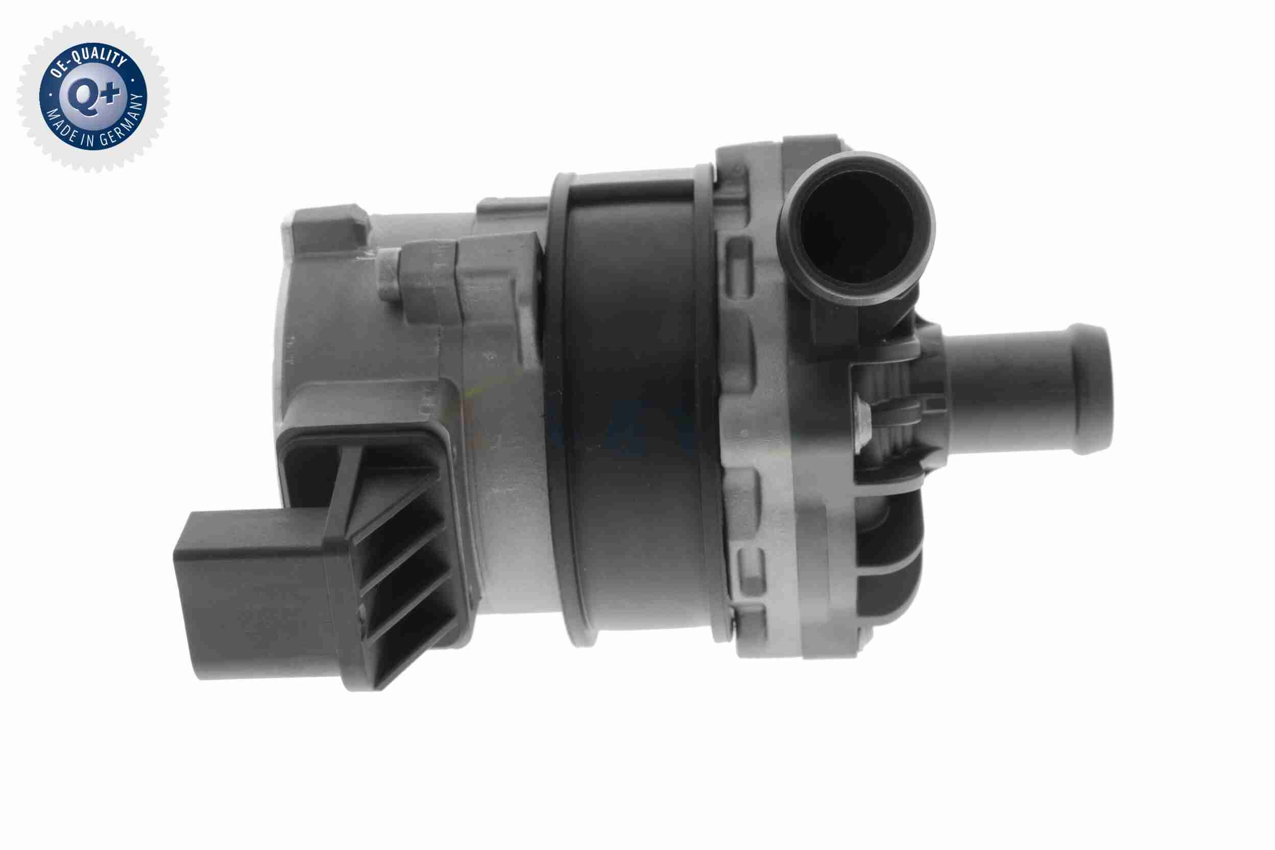 Vemo Hulpwaterpomp V10-16-0043