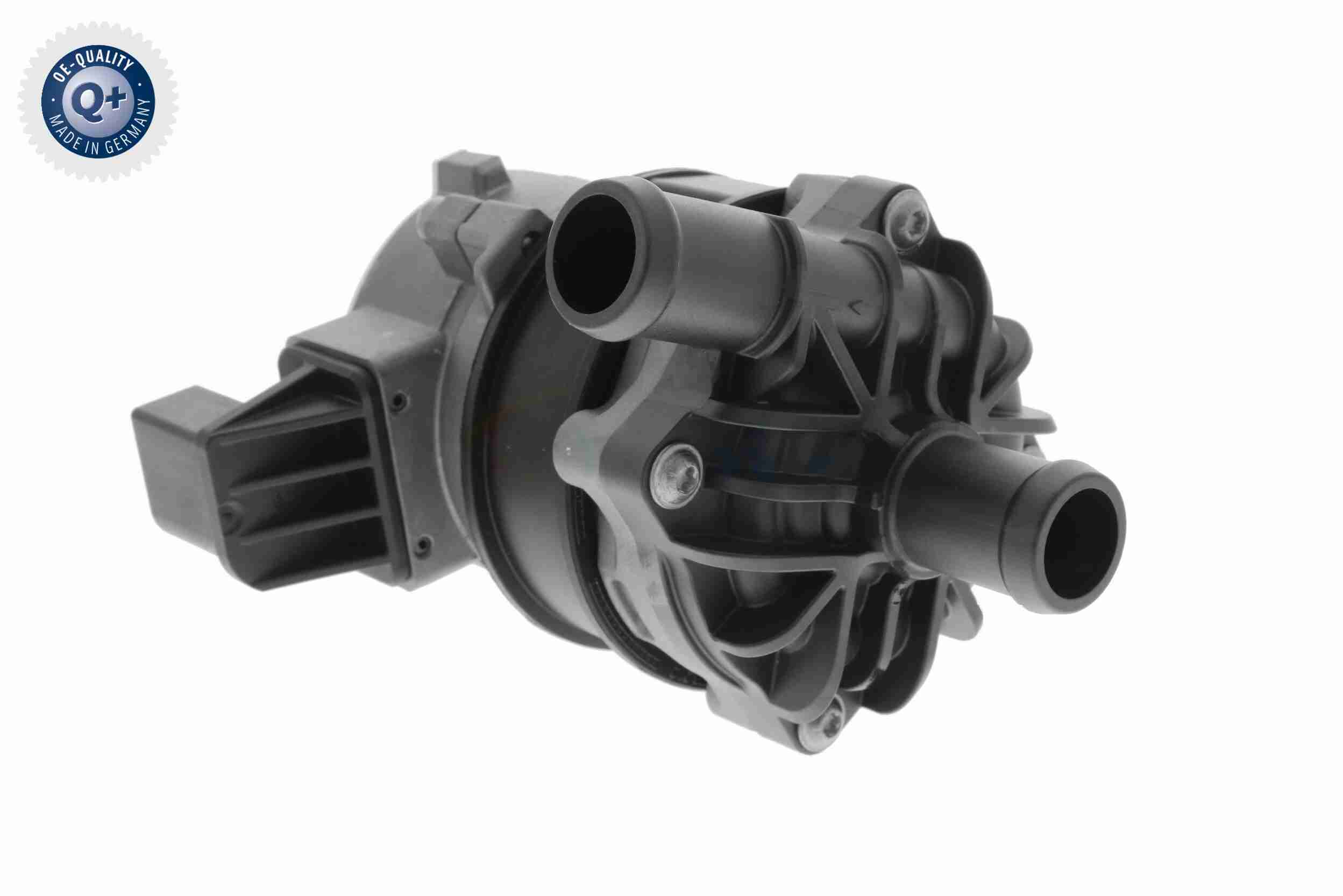 Vemo Hulpwaterpomp V10-16-0043