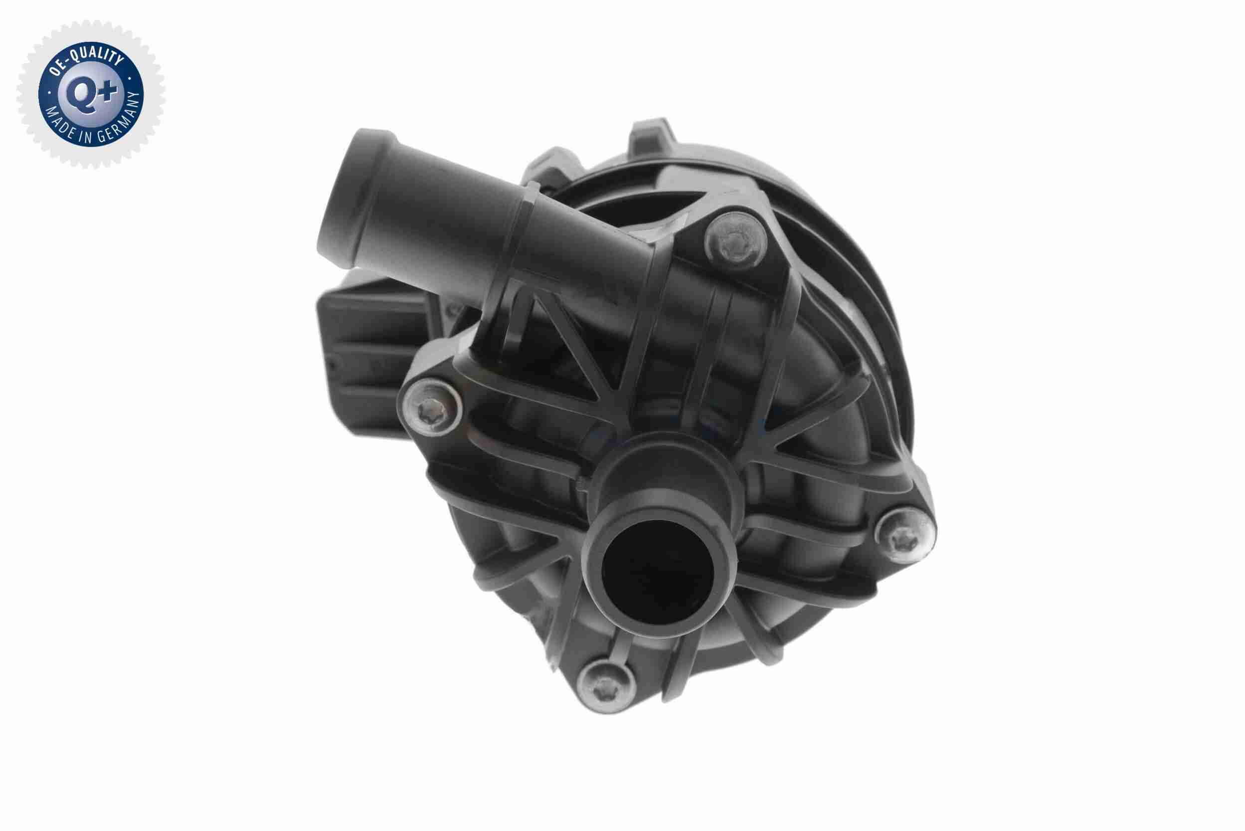 Vemo Hulpwaterpomp V10-16-0043