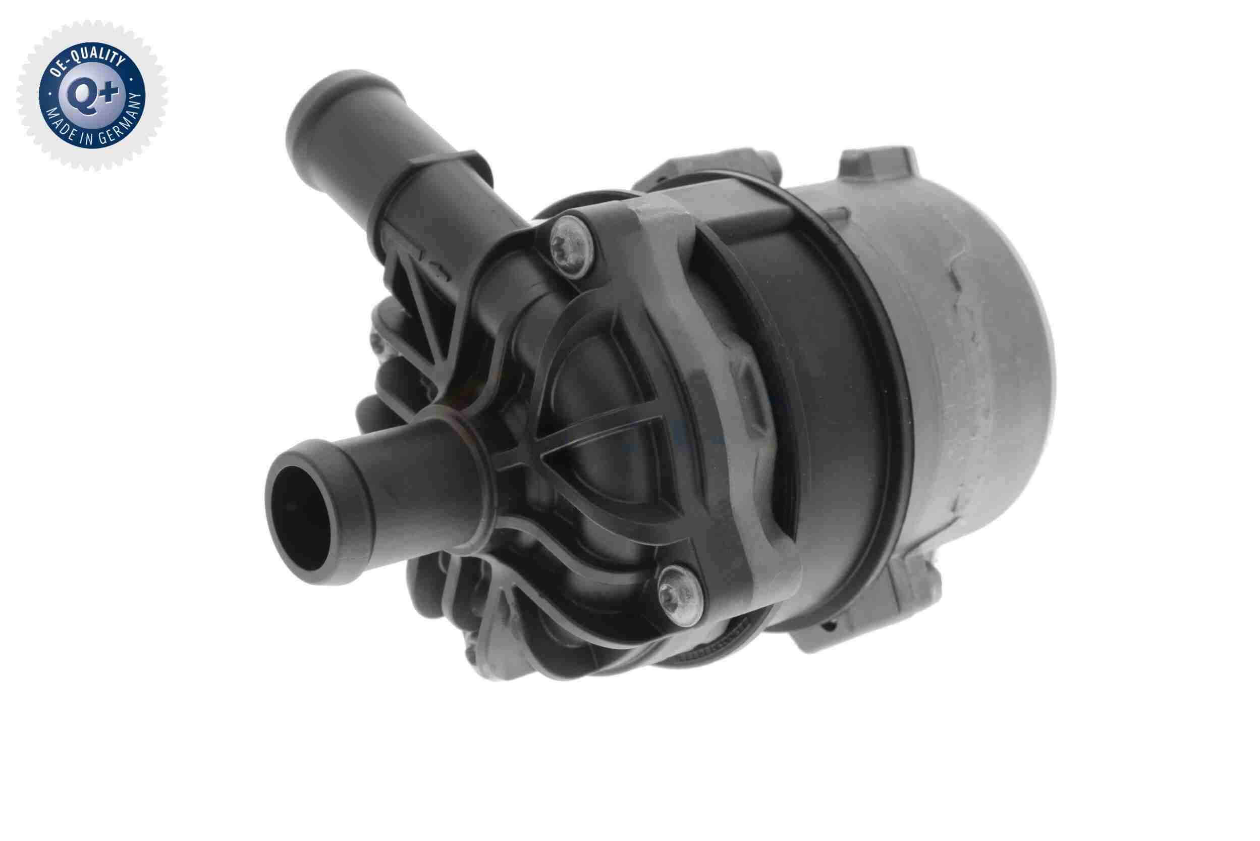 Vemo Hulpwaterpomp V10-16-0043