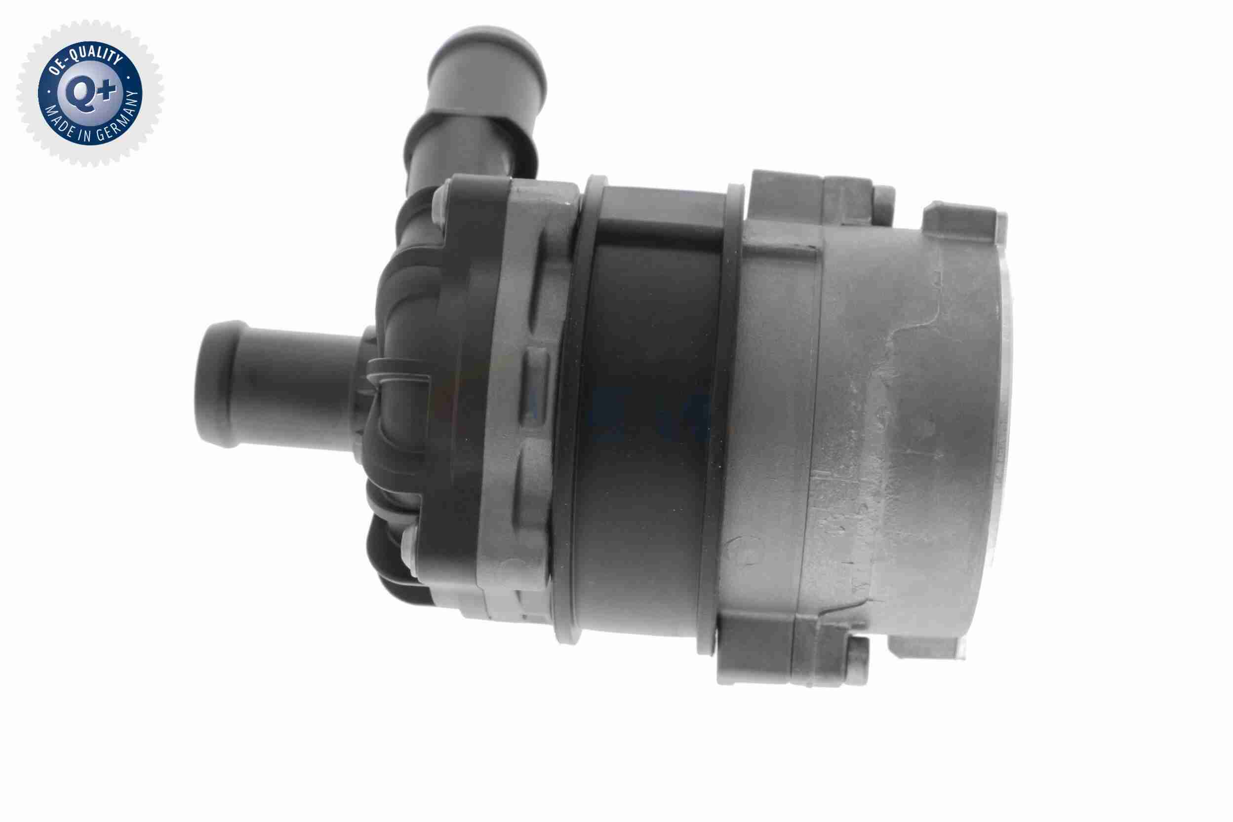 Vemo Hulpwaterpomp V10-16-0043