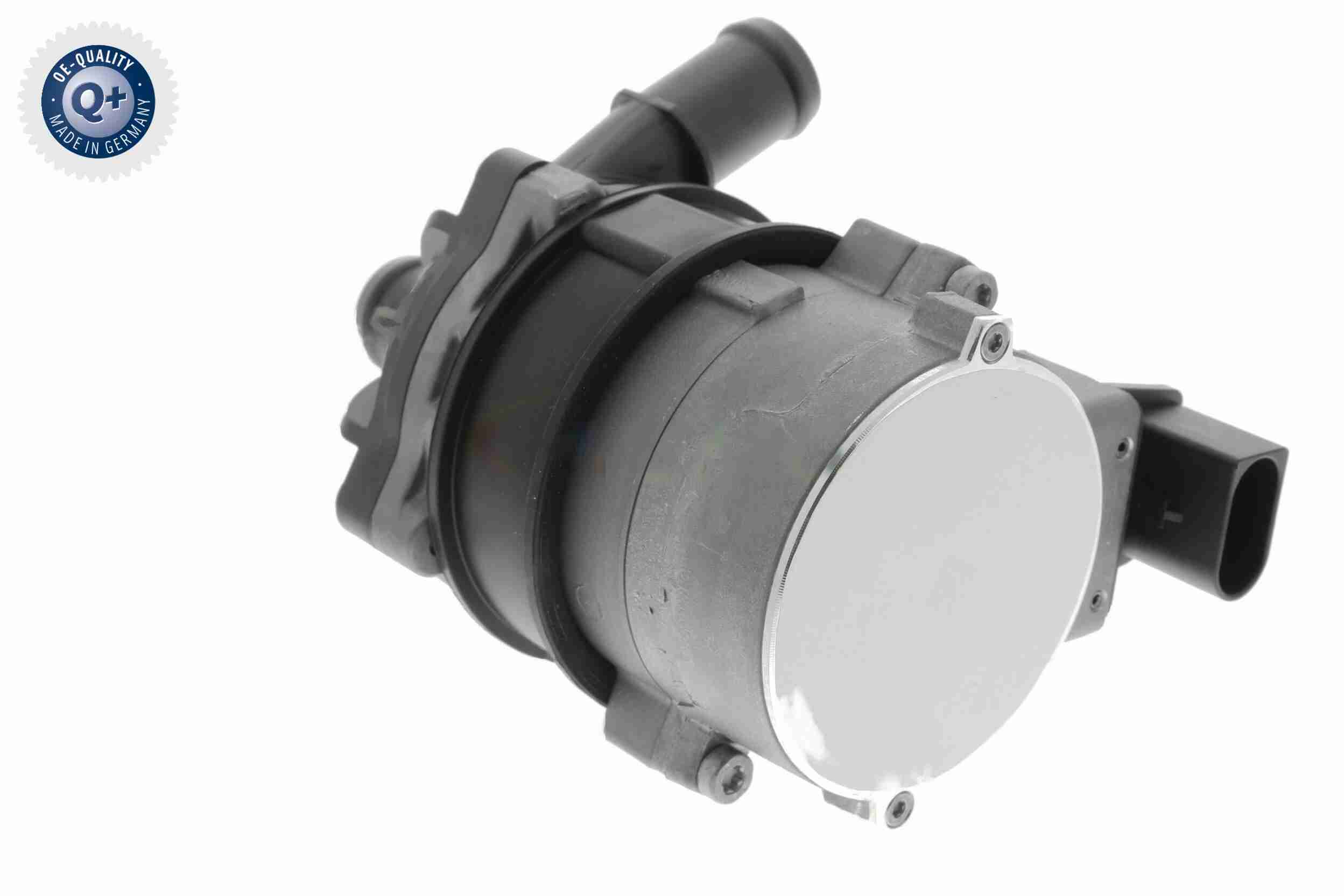 Vemo Hulpwaterpomp V10-16-0043