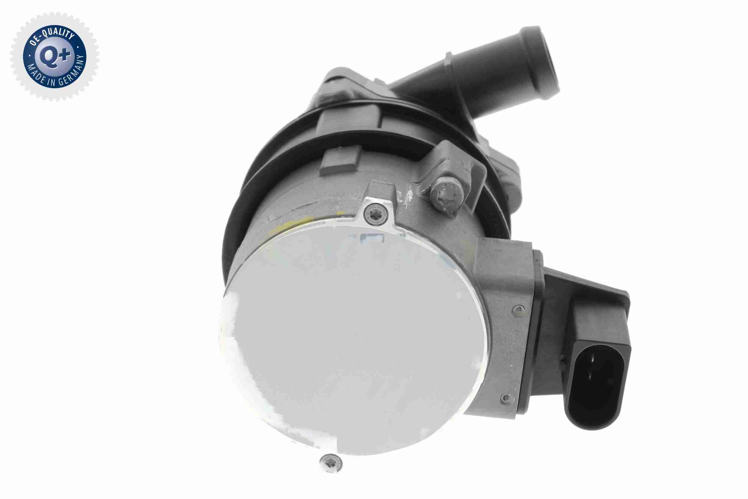 Vemo Hulpwaterpomp V10-16-0043