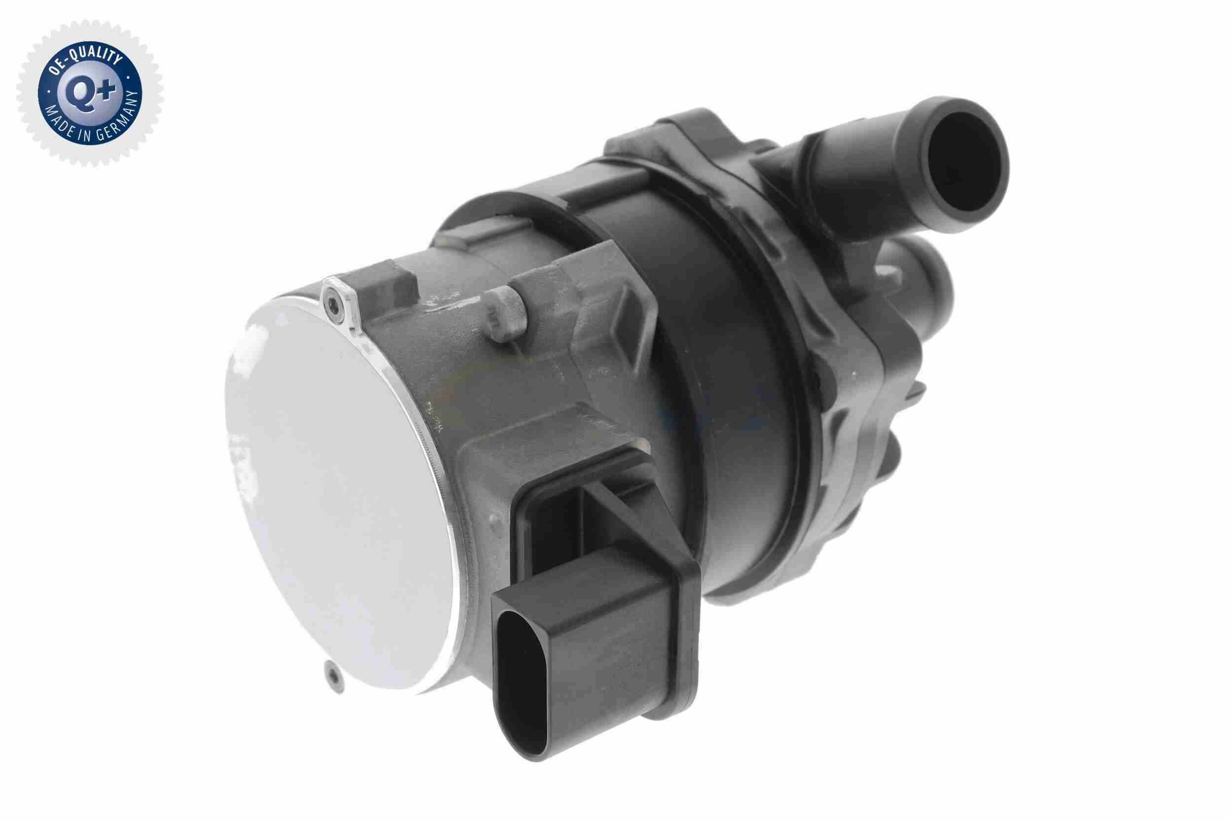 Vemo Hulpwaterpomp V10-16-0043