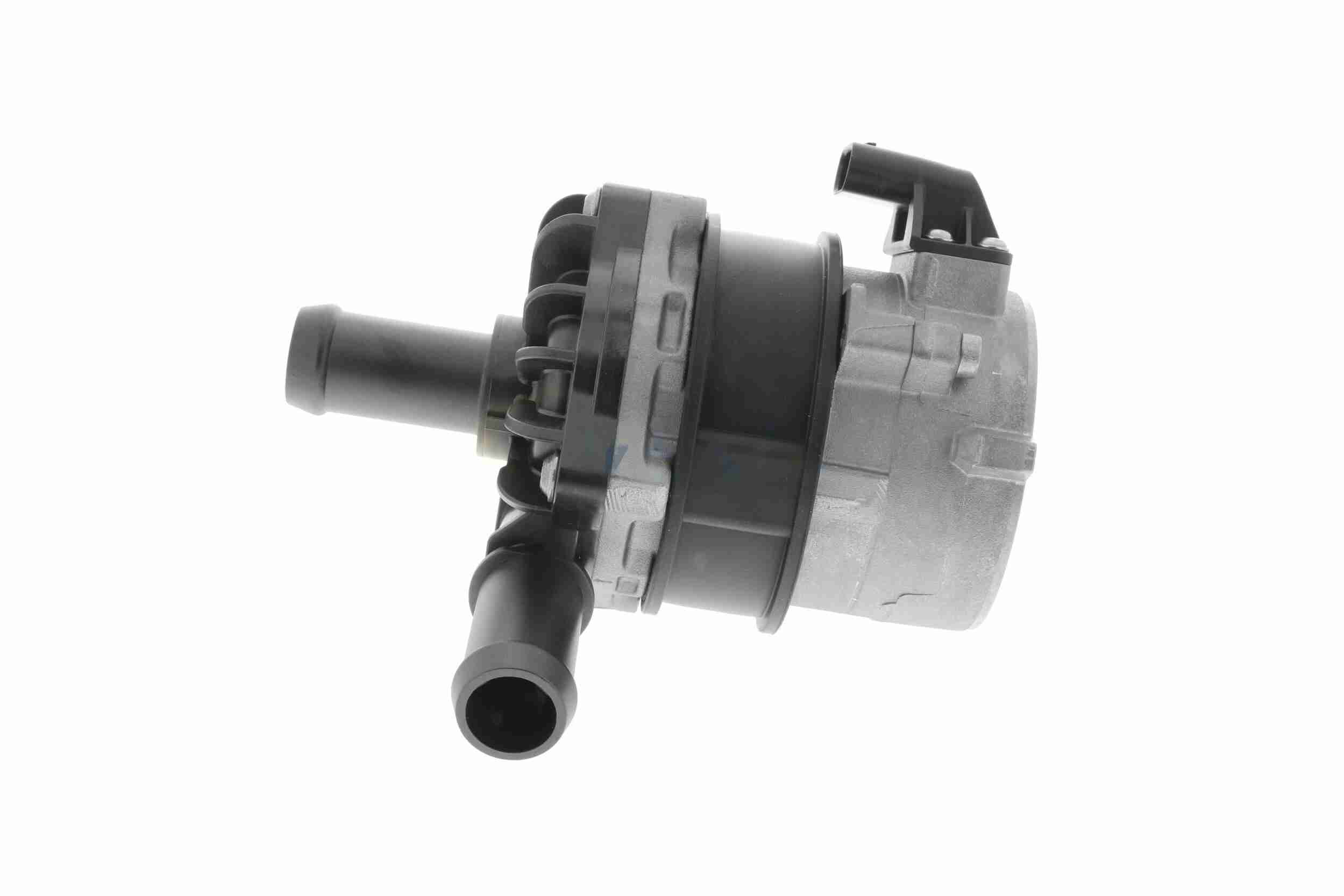 Vemo Hulpwaterpomp V10-16-0044