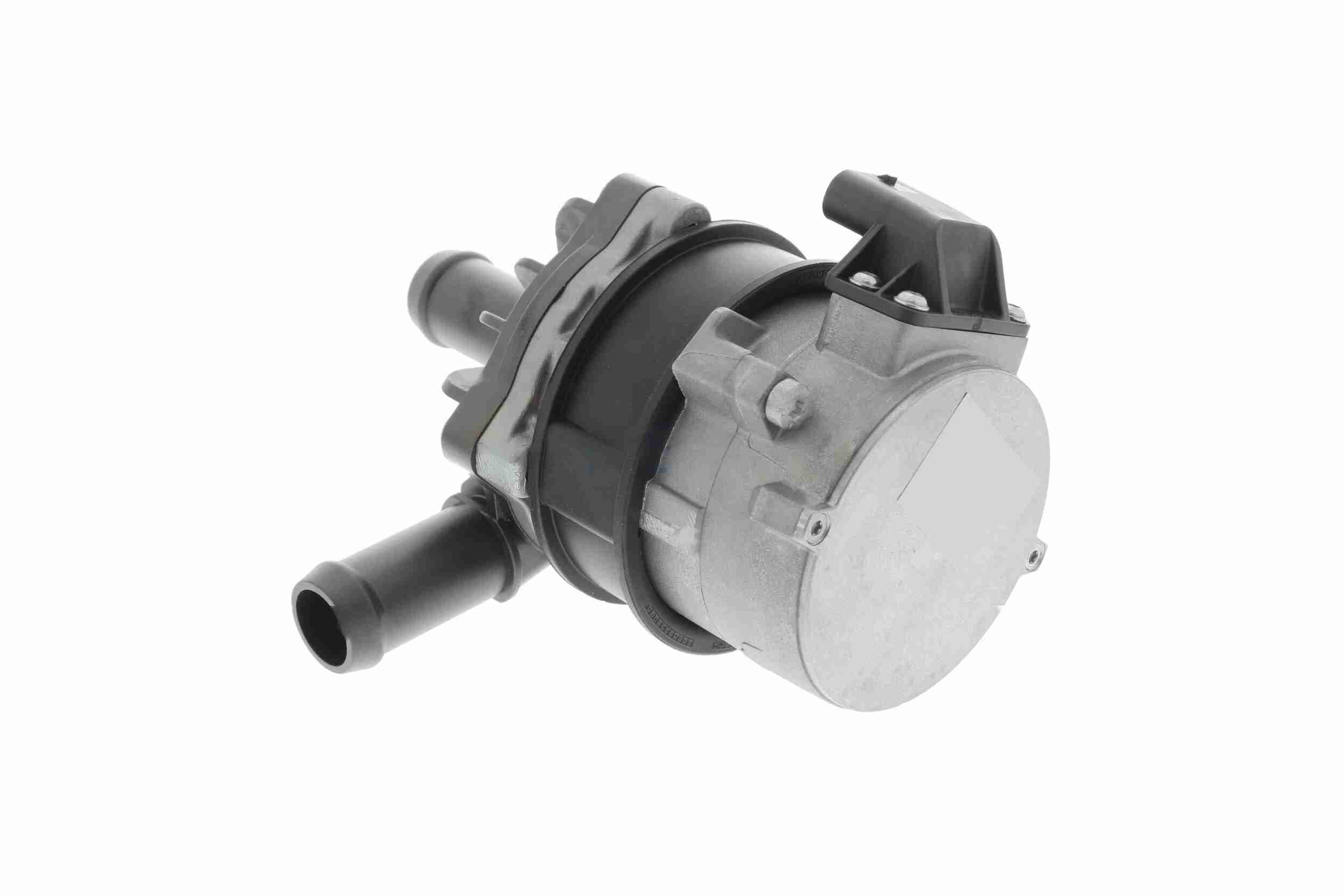 Vemo Hulpwaterpomp V10-16-0044