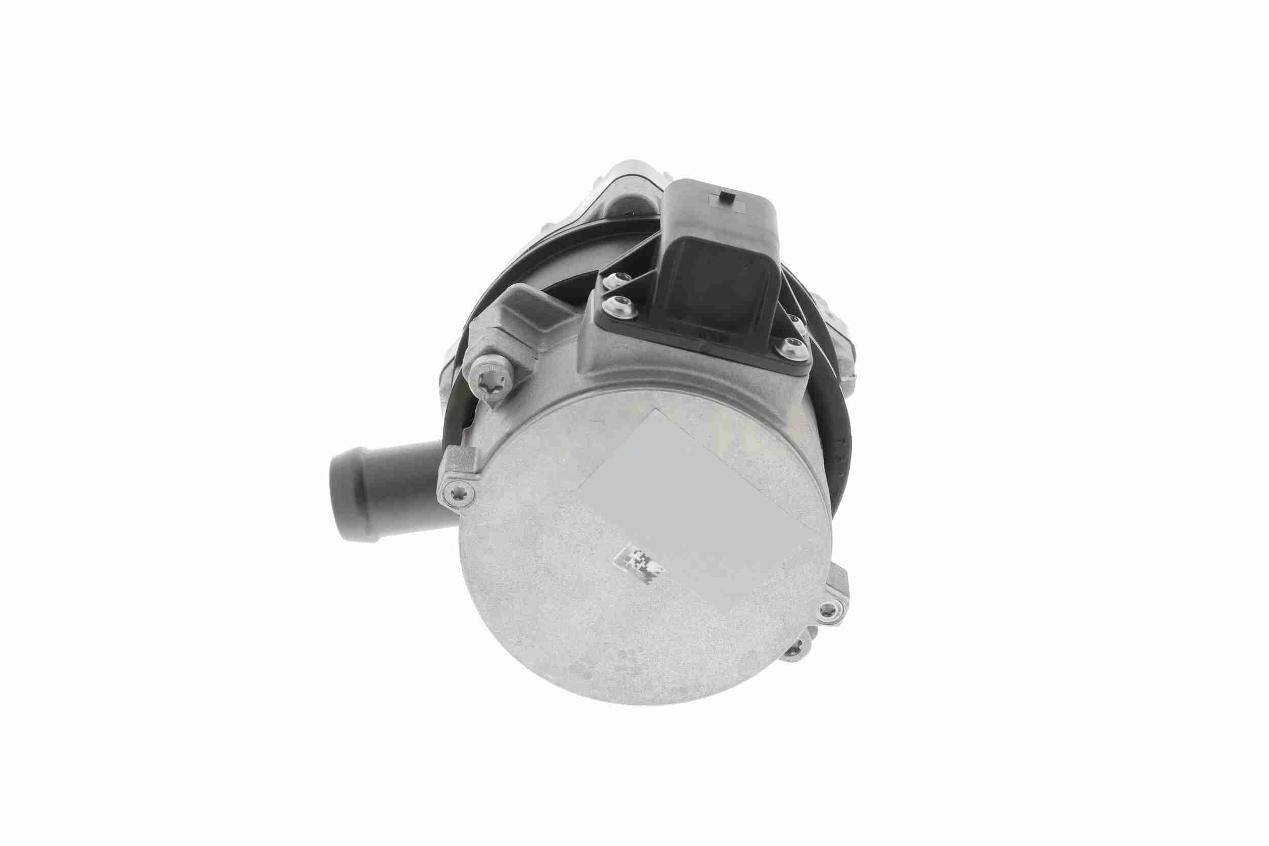 Vemo Hulpwaterpomp V10-16-0044