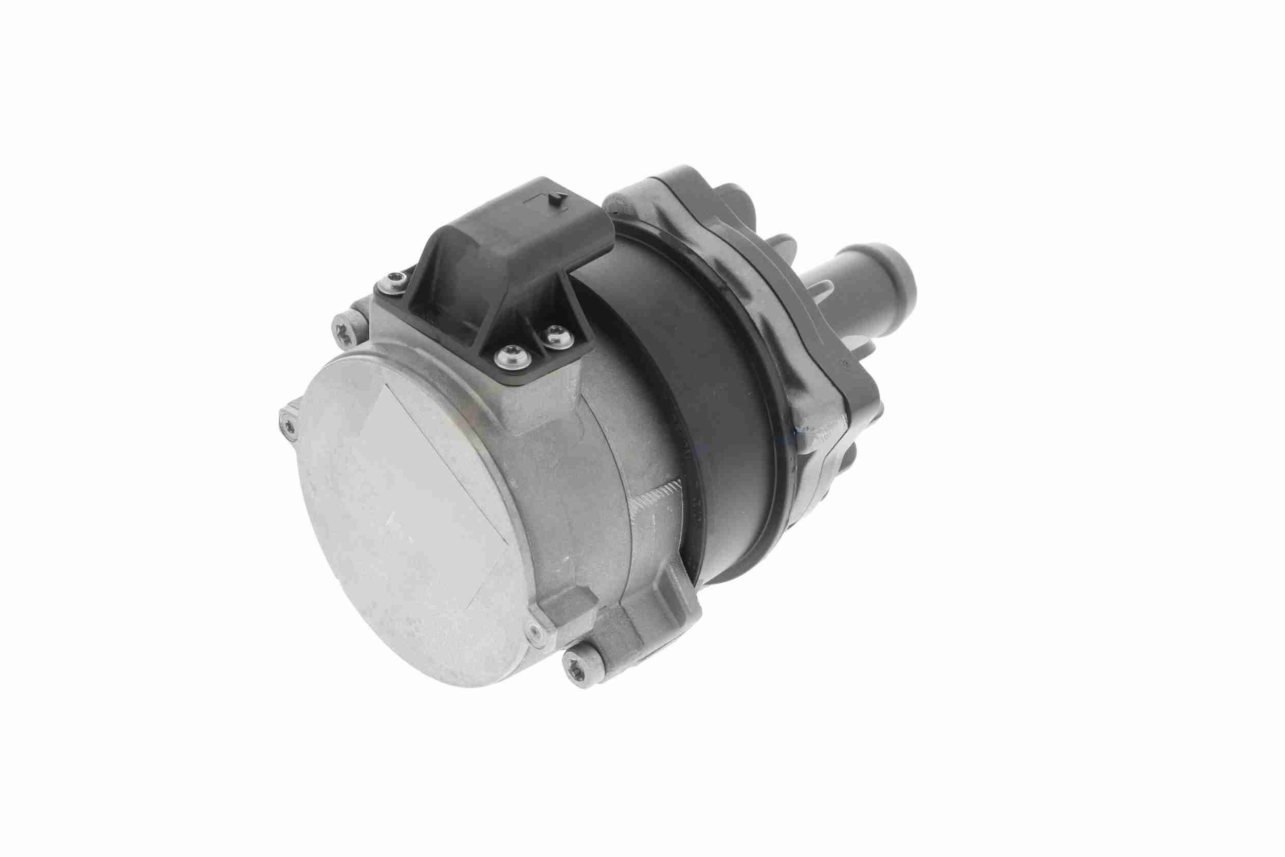 Vemo Hulpwaterpomp V10-16-0044