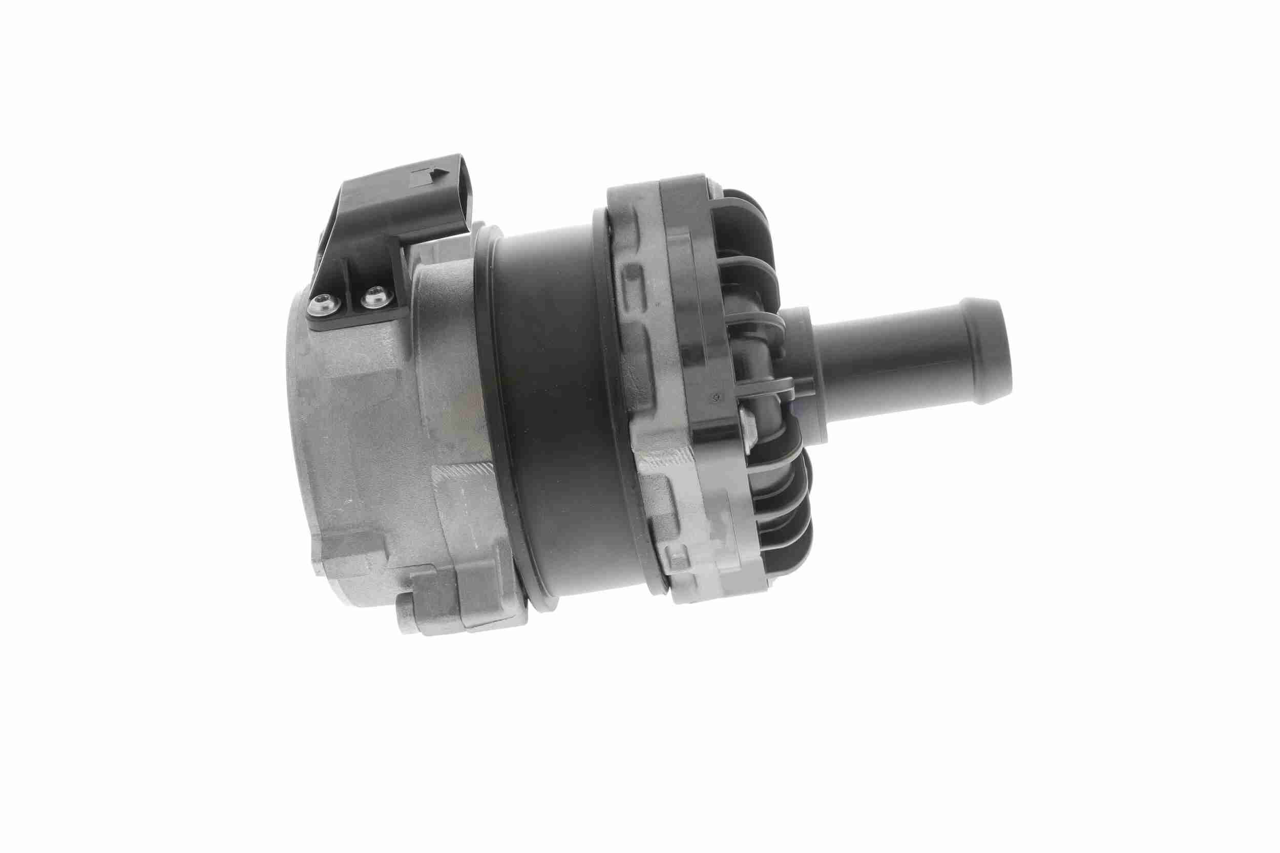 Vemo Hulpwaterpomp V10-16-0044