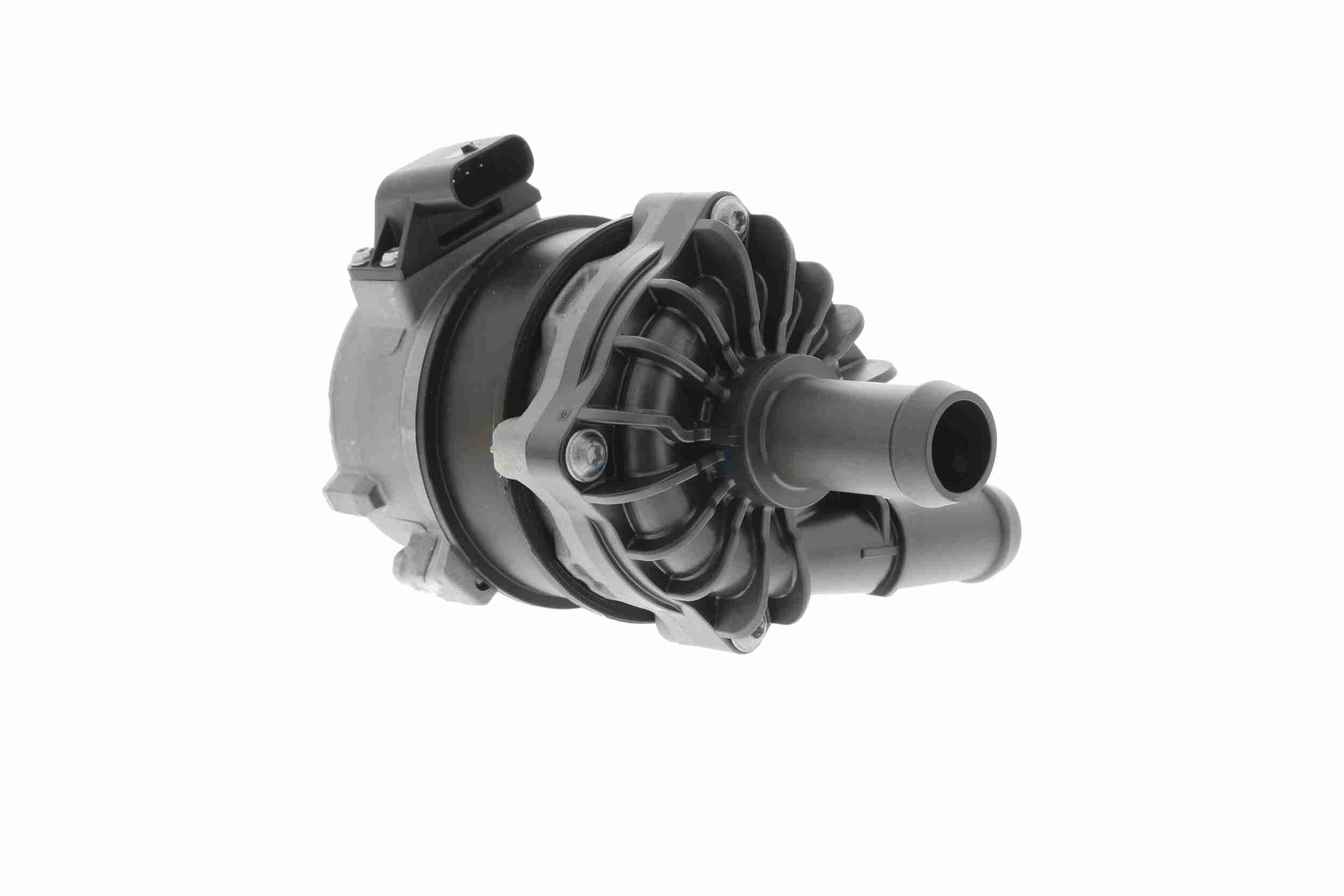 Vemo Hulpwaterpomp V10-16-0044