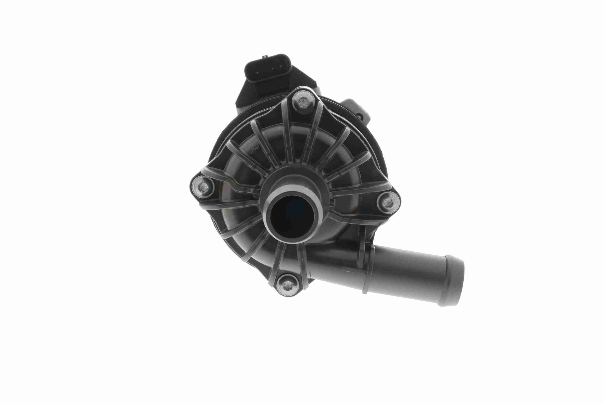 Vemo Hulpwaterpomp V10-16-0044