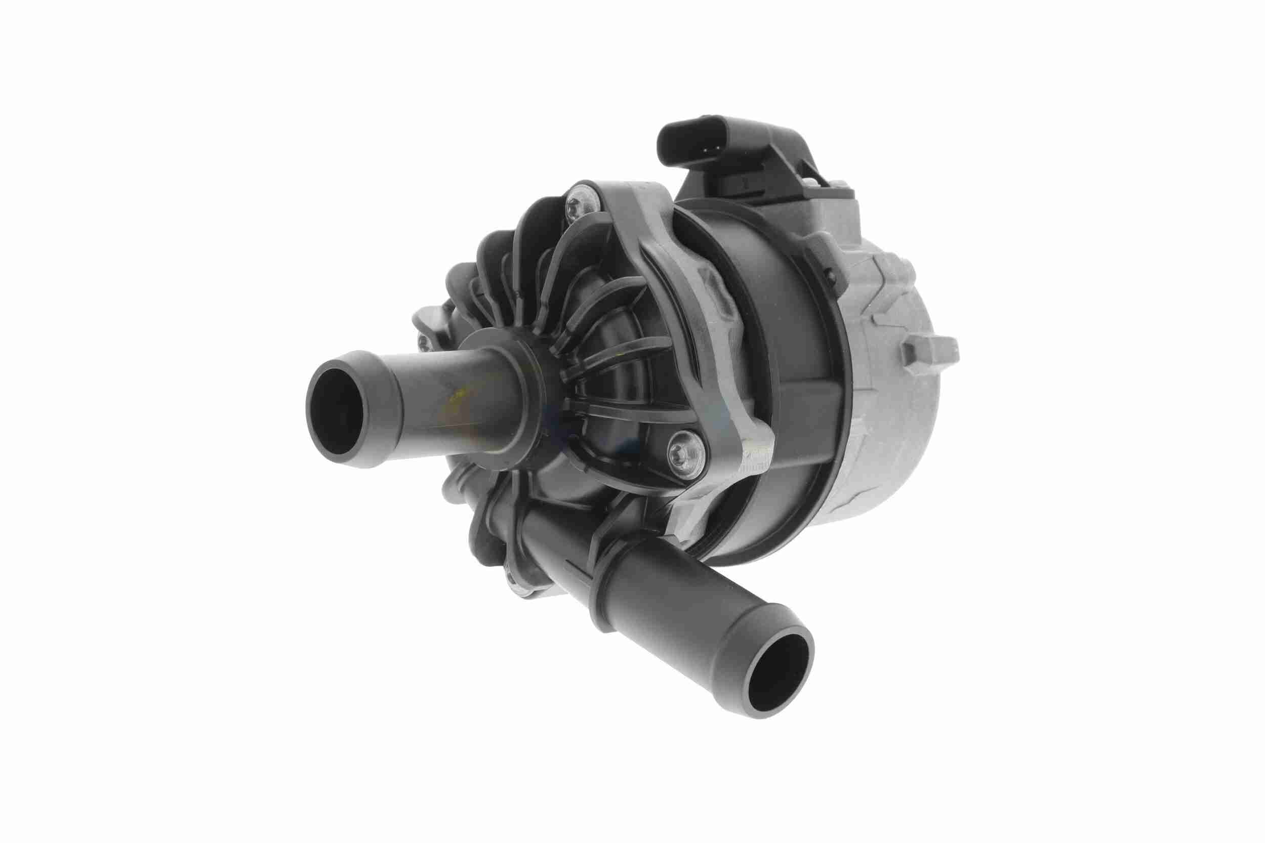 Vemo Hulpwaterpomp V10-16-0044