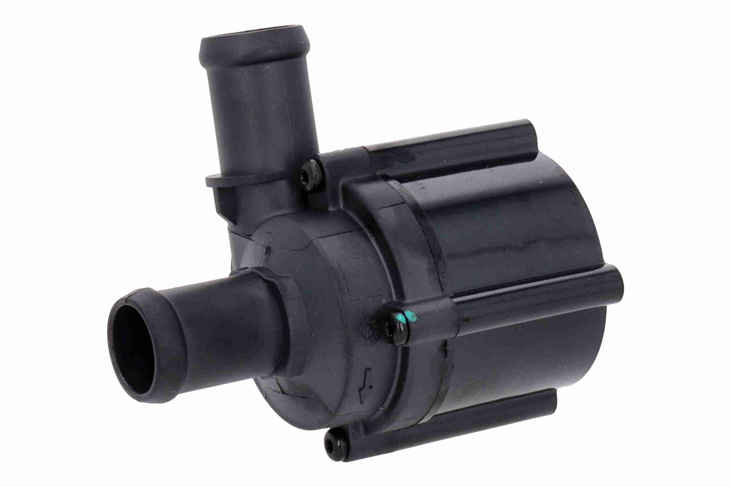 Vemo Hulpwaterpomp (koelwatercircuit) V10-16-0050
