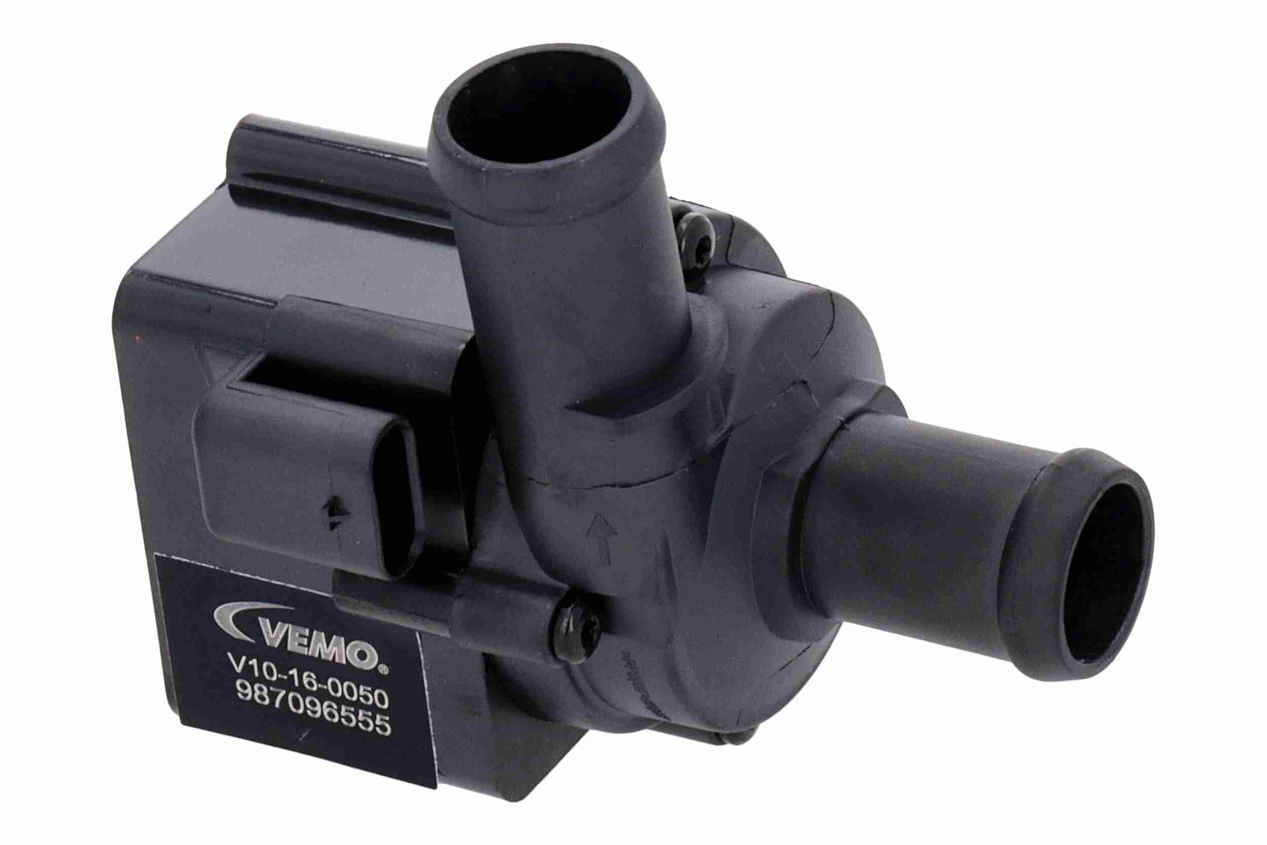 Vemo Hulpwaterpomp (koelwatercircuit) V10-16-0050