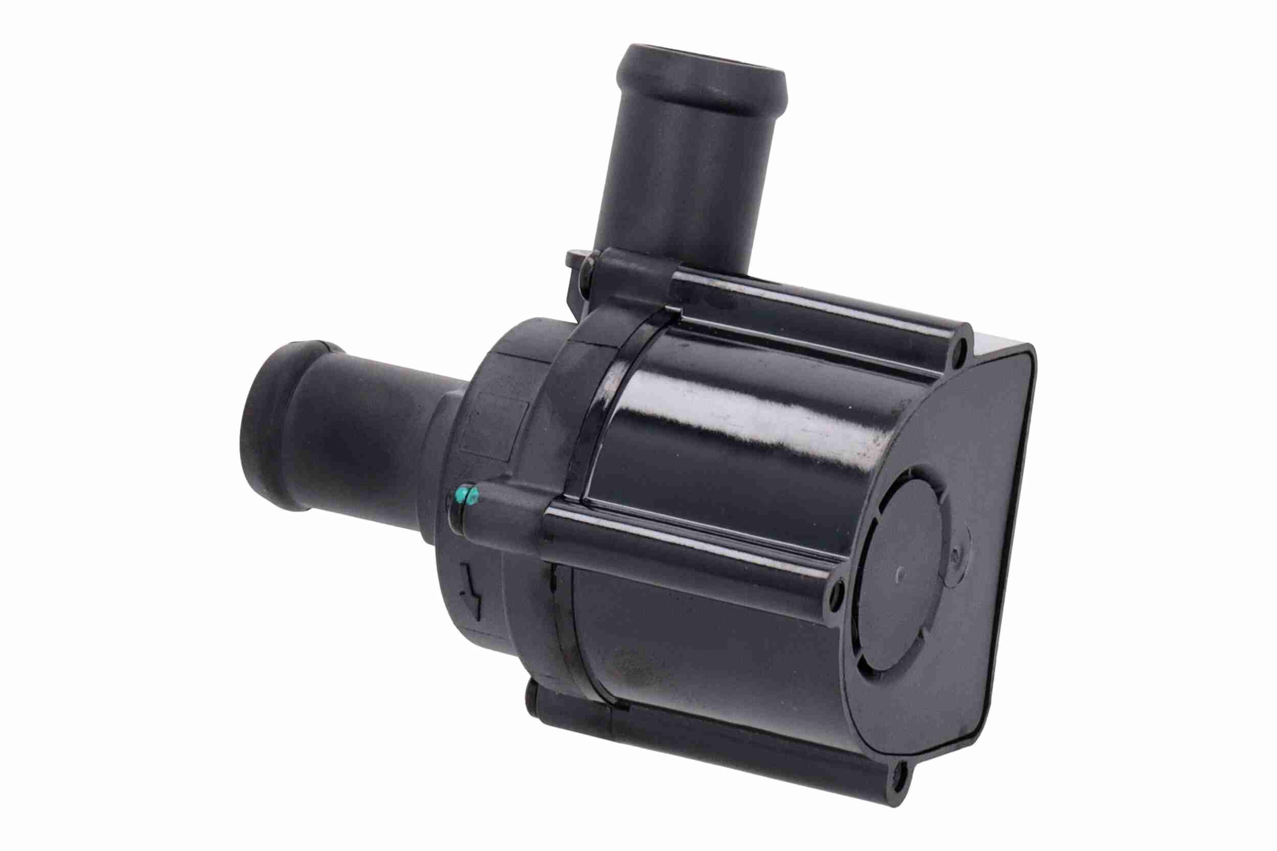 Vemo Hulpwaterpomp (koelwatercircuit) V10-16-0050