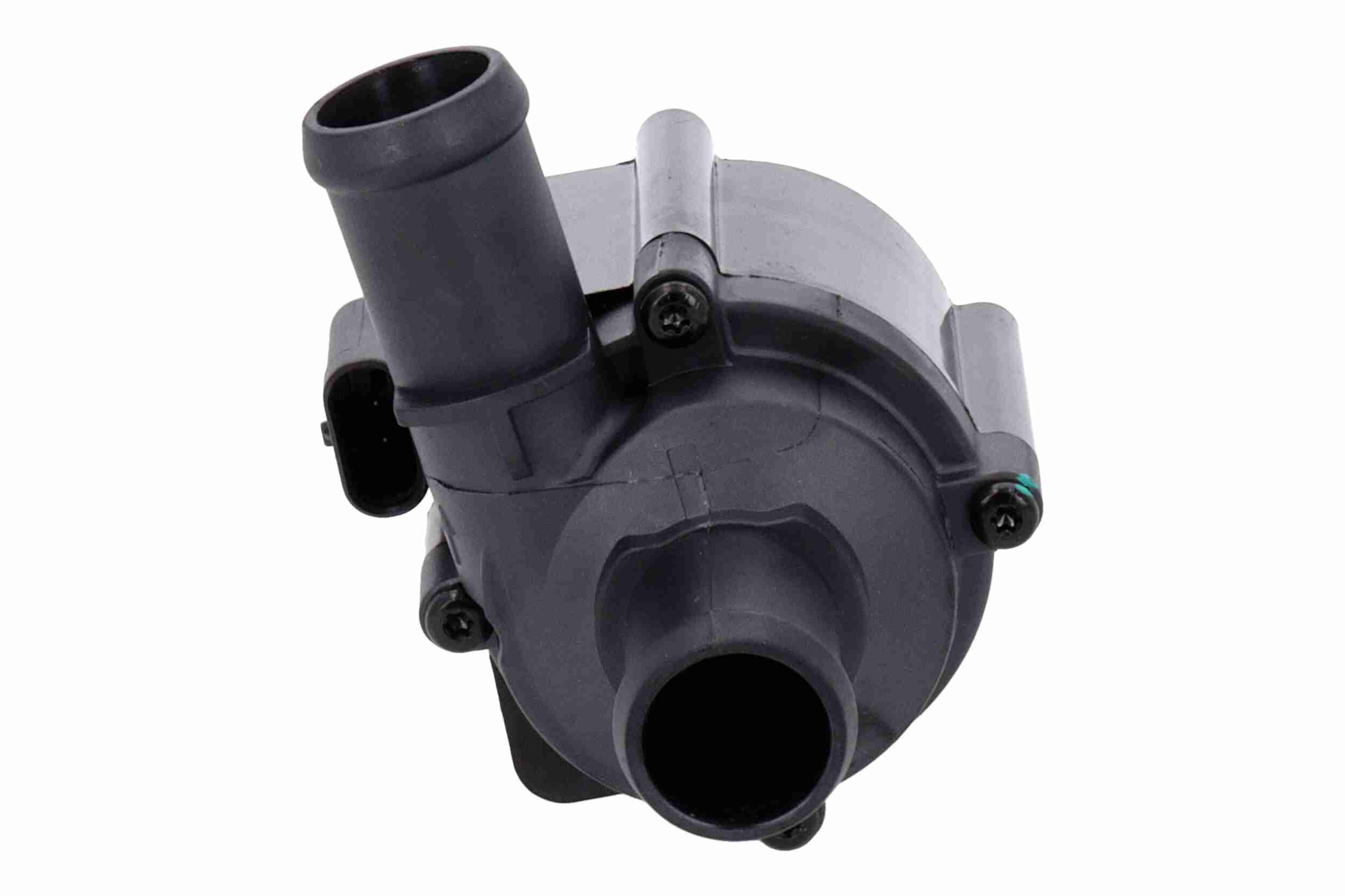 Vemo Hulpwaterpomp (koelwatercircuit) V10-16-0050