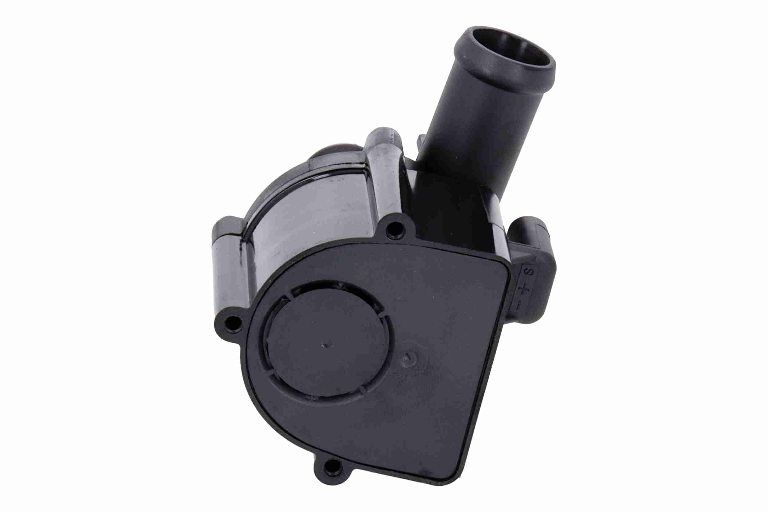 Vemo Hulpwaterpomp (koelwatercircuit) V10-16-0050