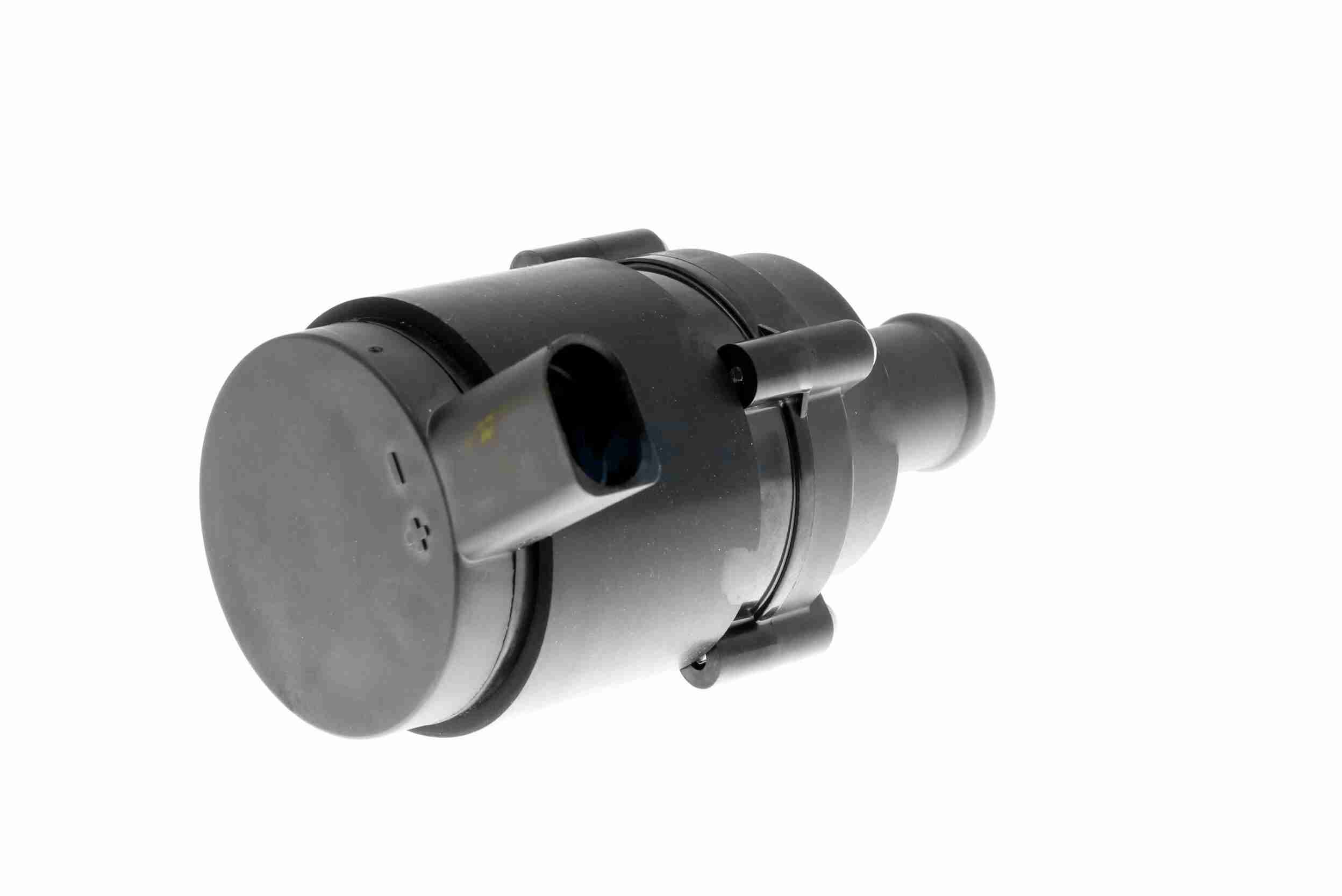 Vemo Hulpwaterpomp V10-16-0051