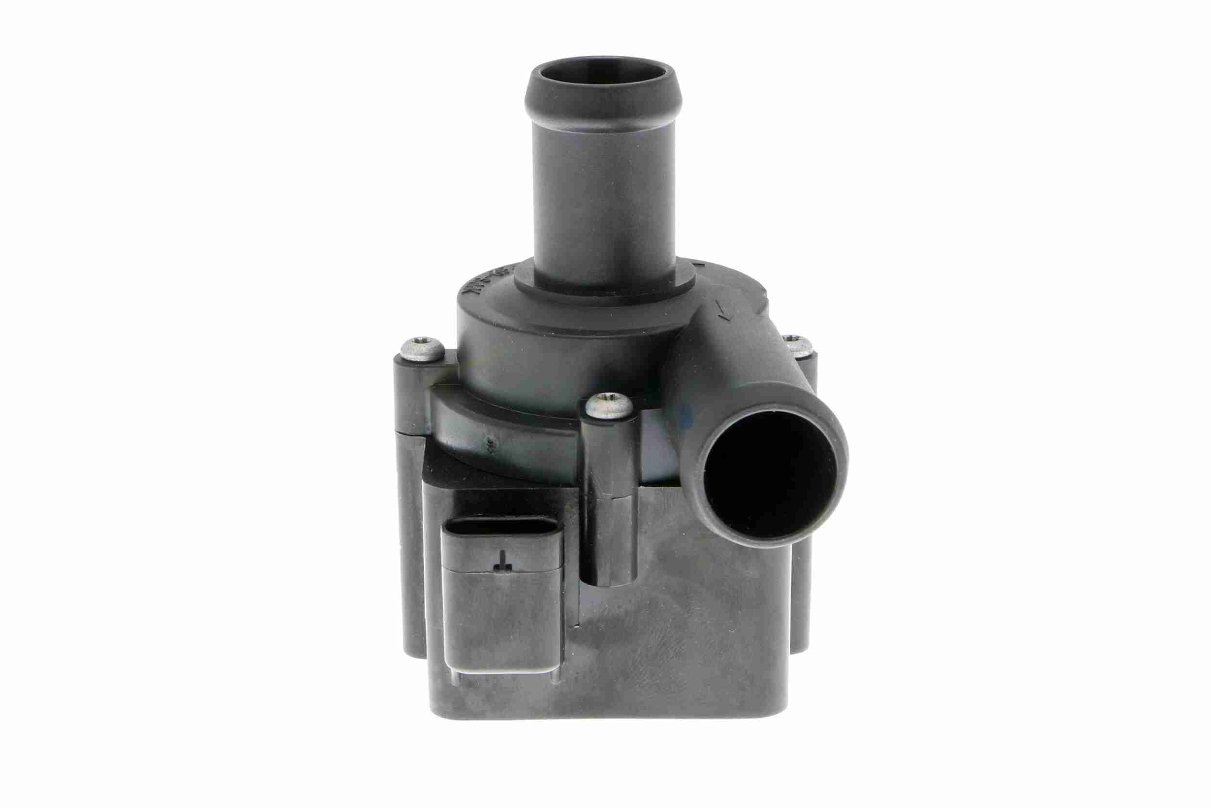 Vemo Hulpwaterpomp V10-16-0052