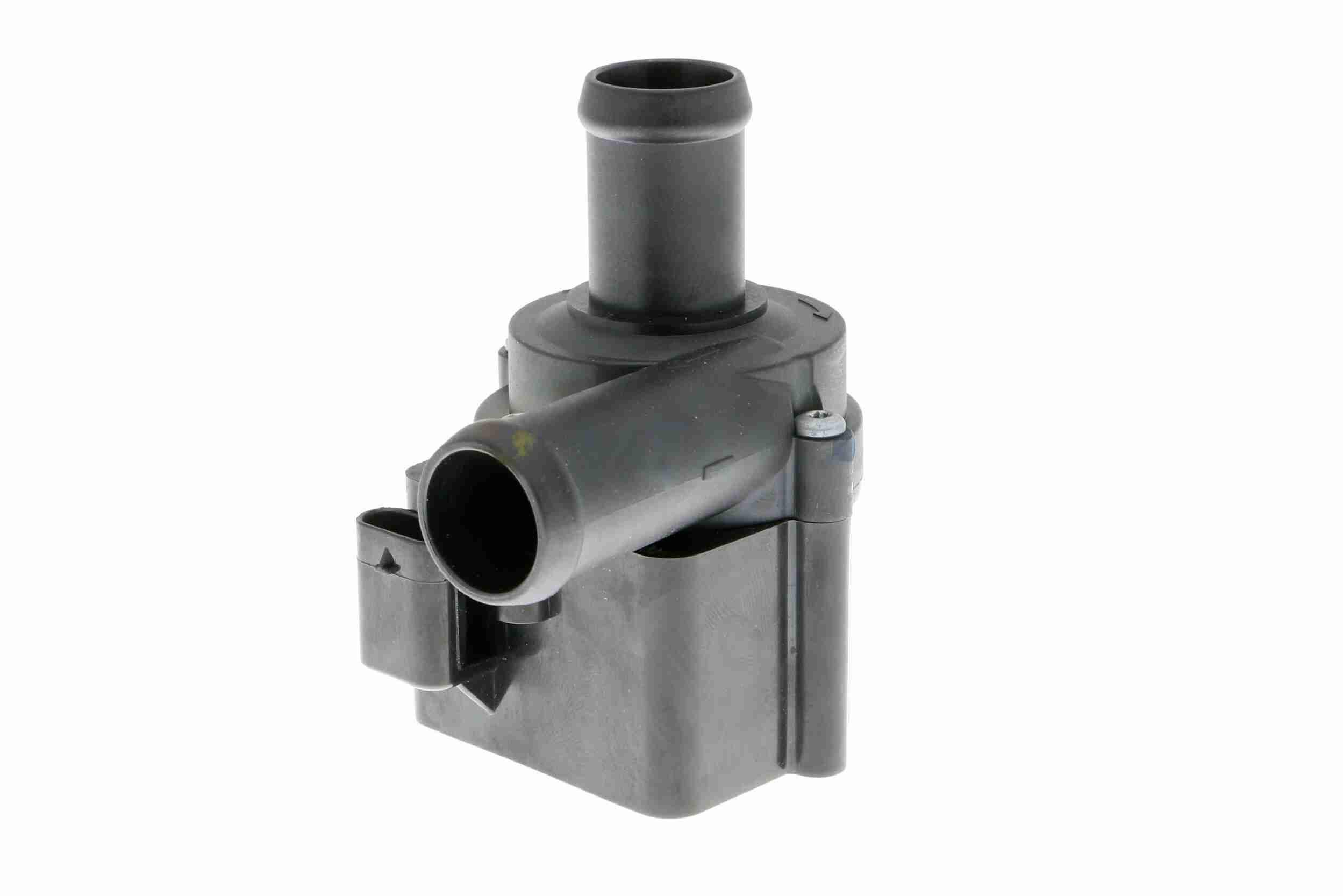 Vemo Hulpwaterpomp V10-16-0052