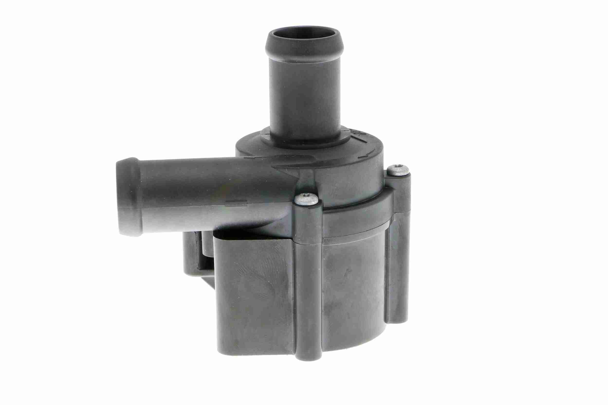 Vemo Hulpwaterpomp V10-16-0052