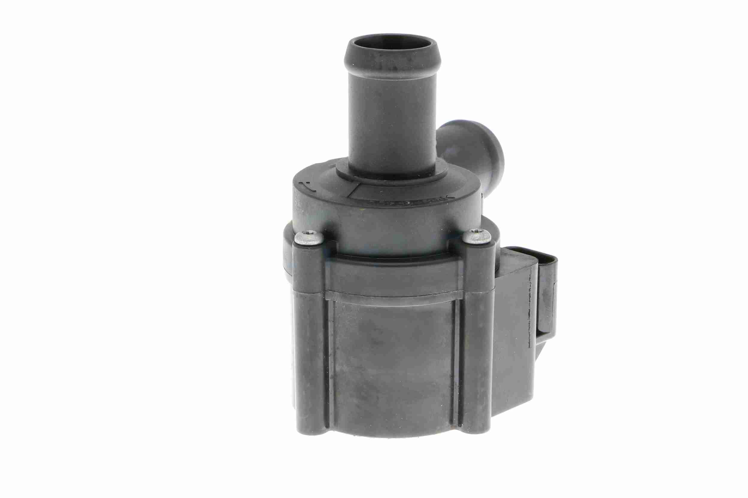 Vemo Hulpwaterpomp V10-16-0052