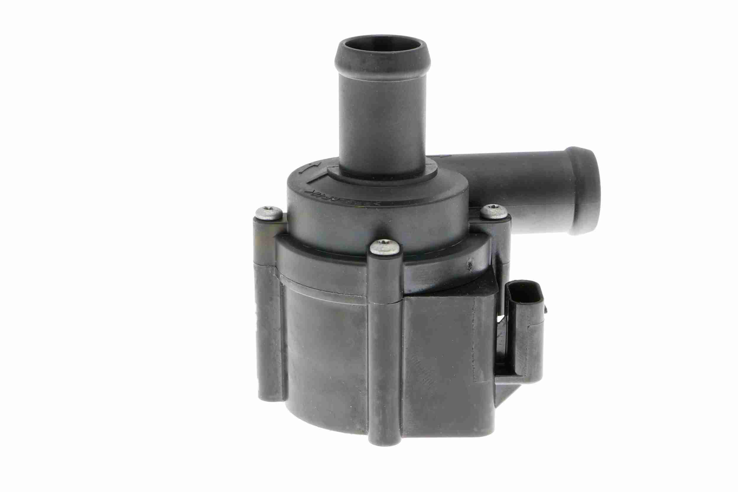 Vemo Hulpwaterpomp V10-16-0052