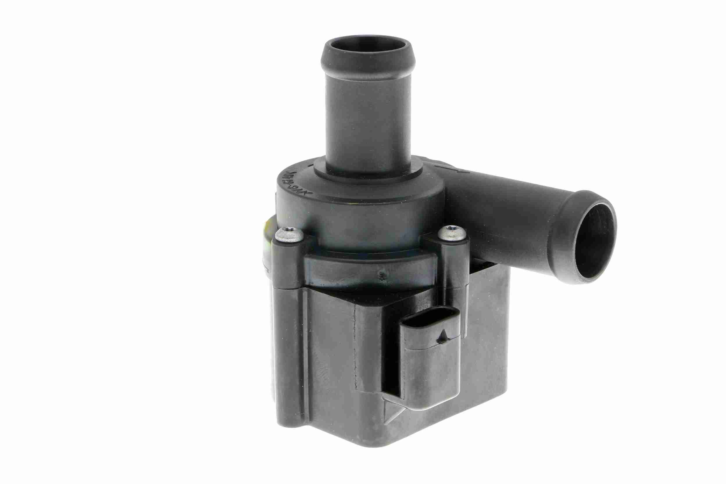 Vemo Hulpwaterpomp V10-16-0052