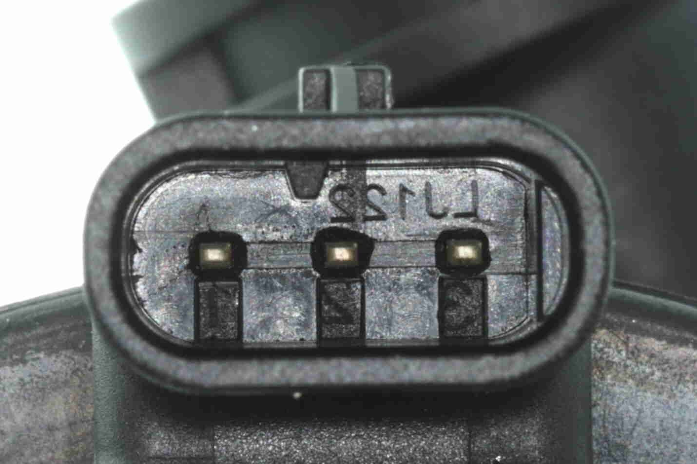 Vemo Hulpwaterpomp (koelwatercircuit) V10-16-0053