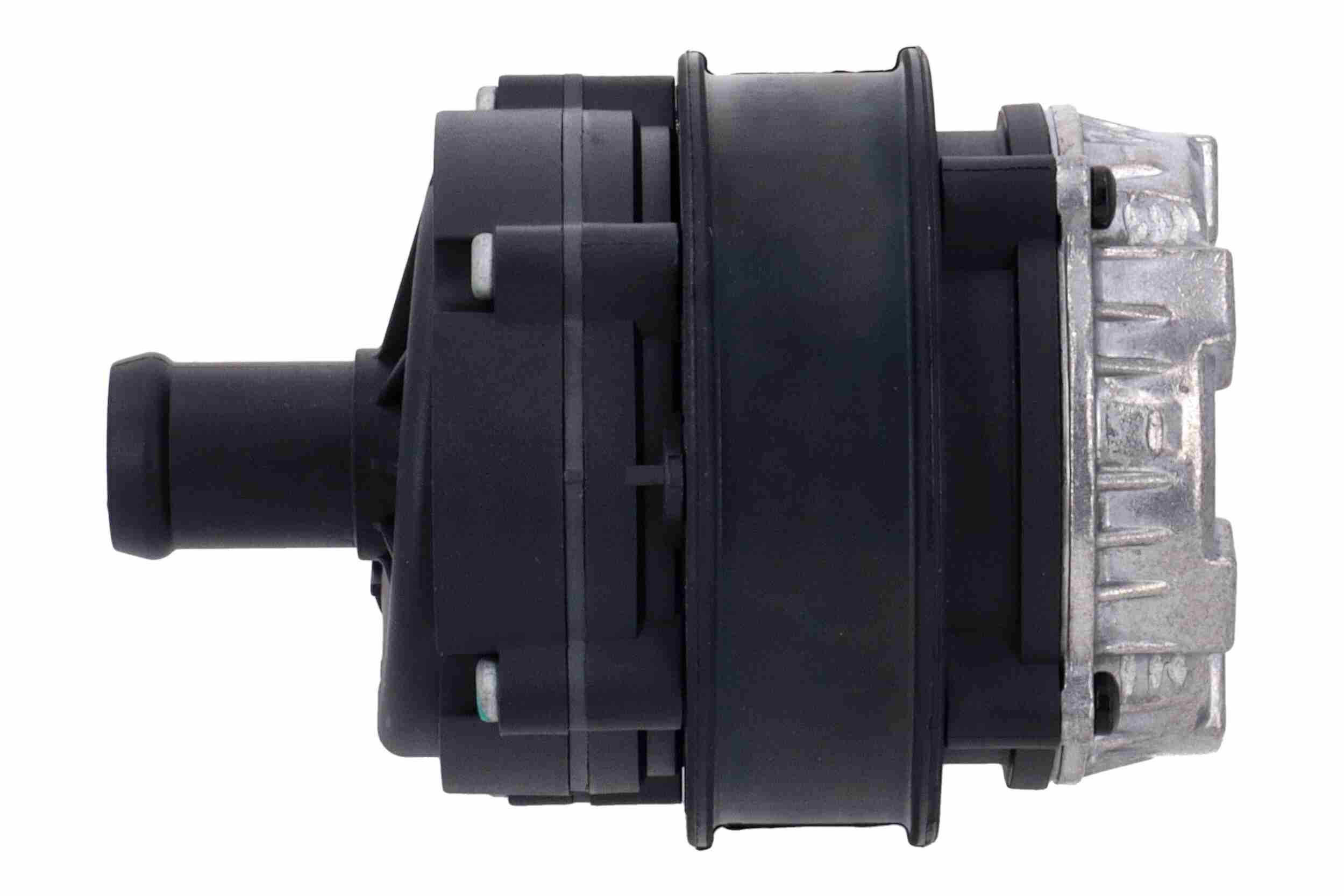 Vemo Hulpwaterpomp (koelwatercircuit) V10-16-0053