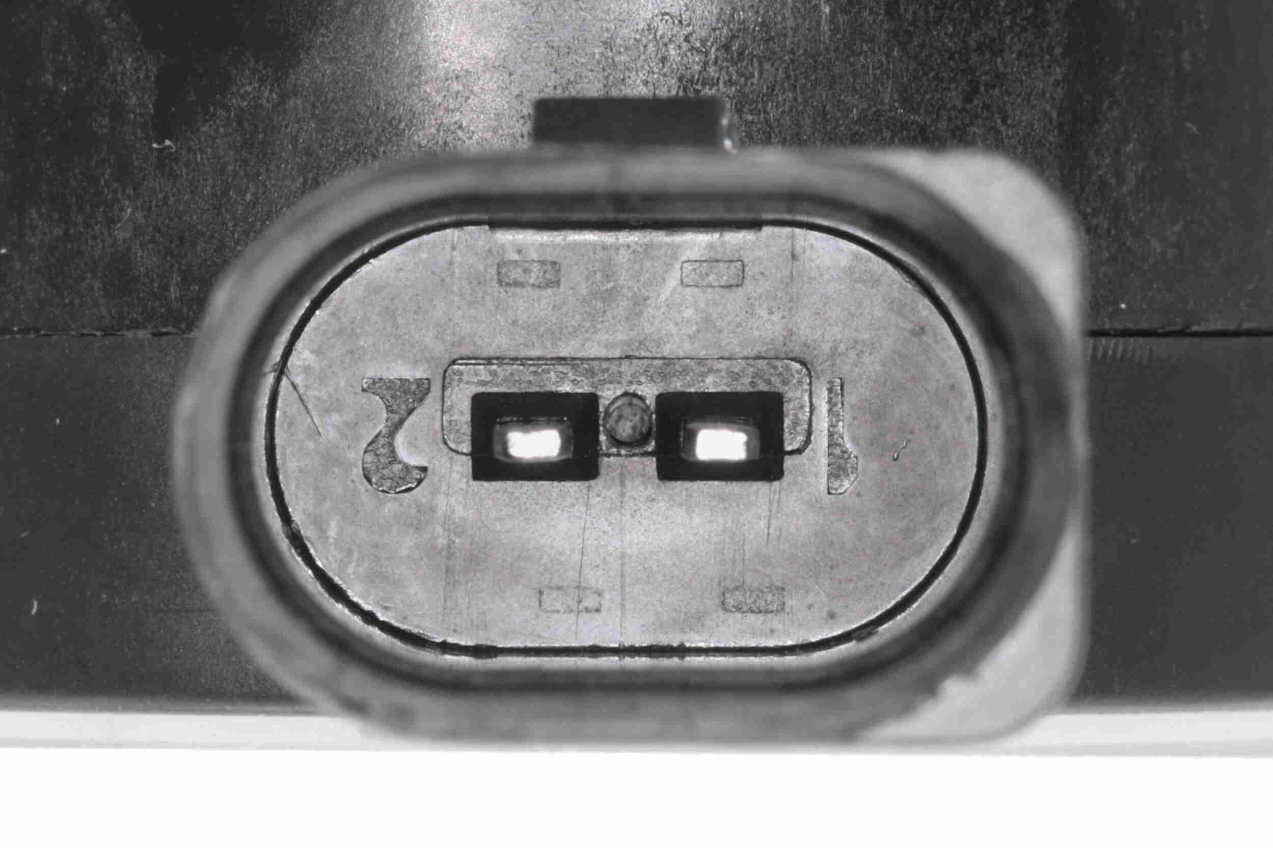 Vemo Hulpwaterpomp V10-16-0055